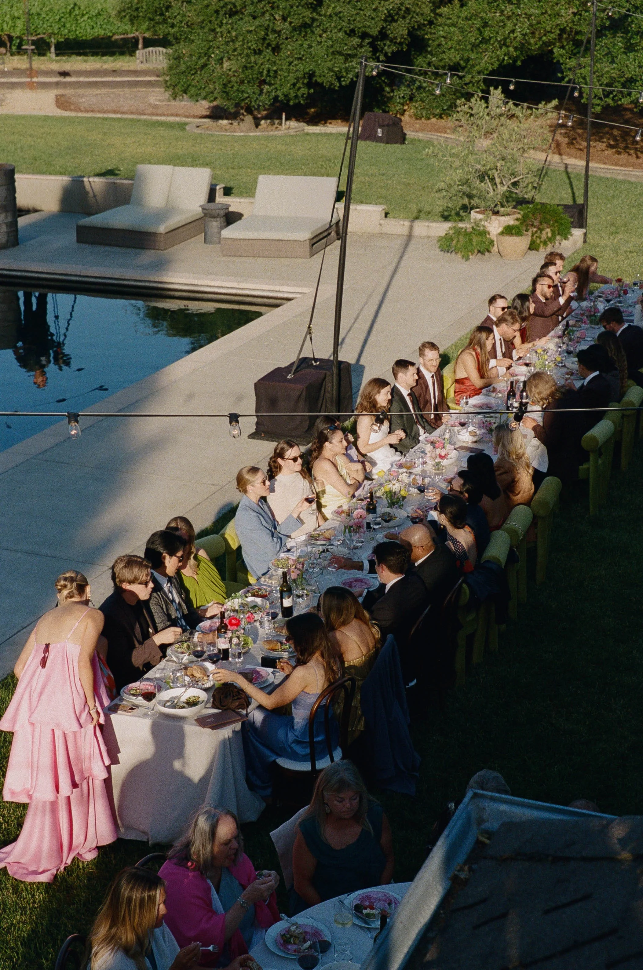 JULIEJORDAN_BROOKEANDJOSH_GRAMMVINEYARD_PREVIEW-92.jpg