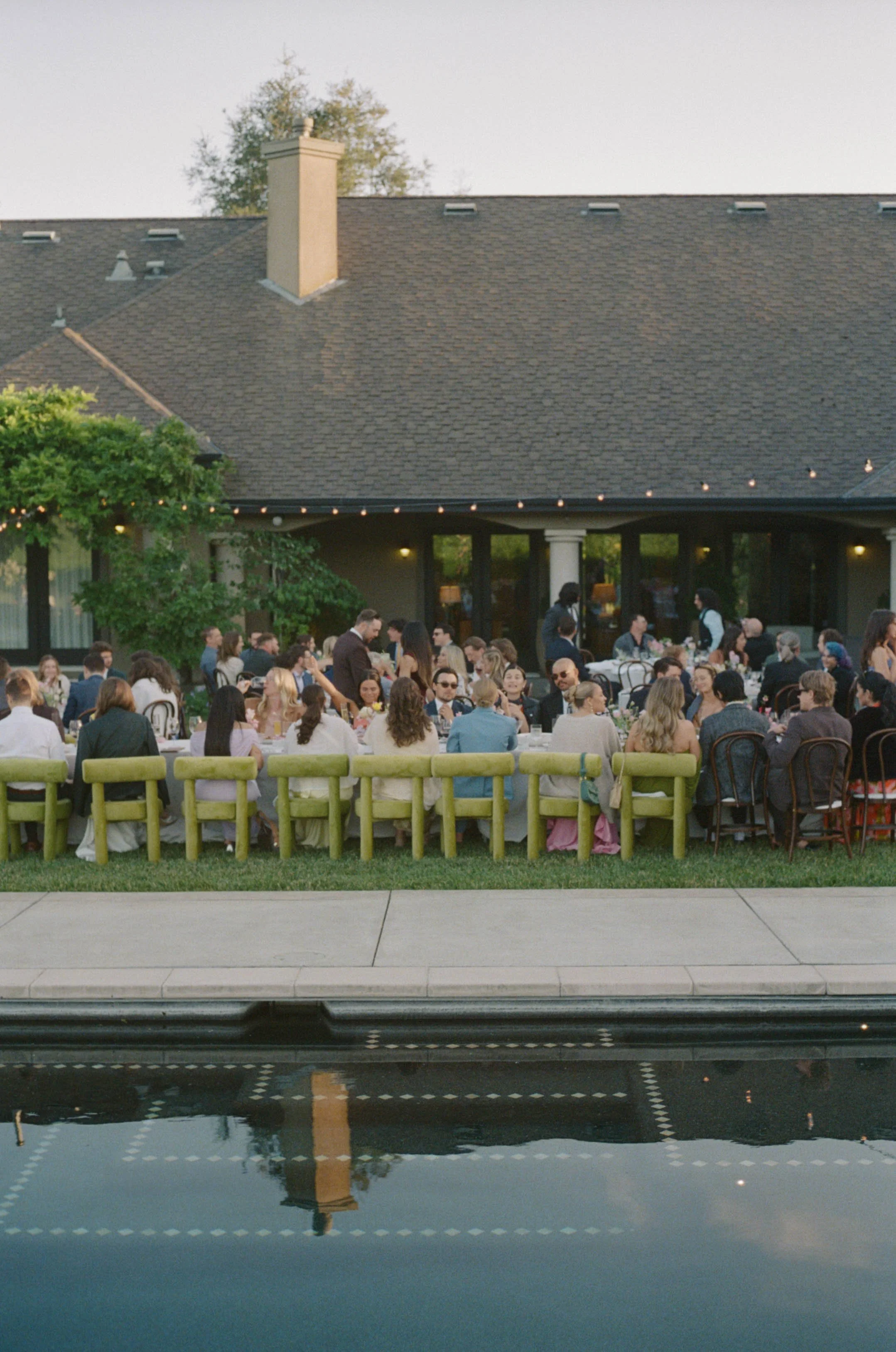 JULIEJORDAN_BROOKEANDJOSH_GRAMMVINEYARD_PREVIEW-82.jpg