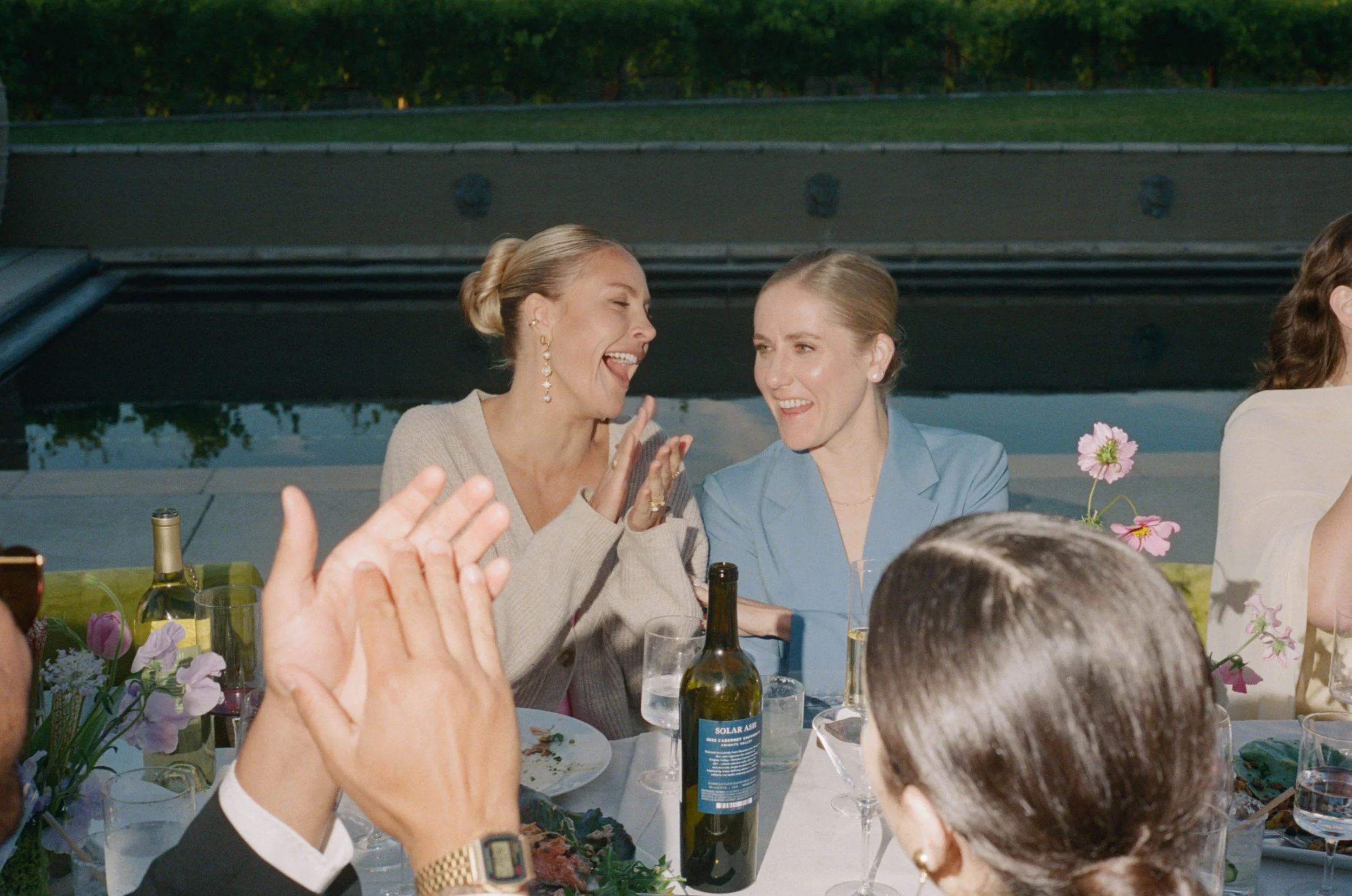 JULIEJORDAN_BROOKEANDJOSH_GRAMMVINEYARD_PREVIEW-84.jpg