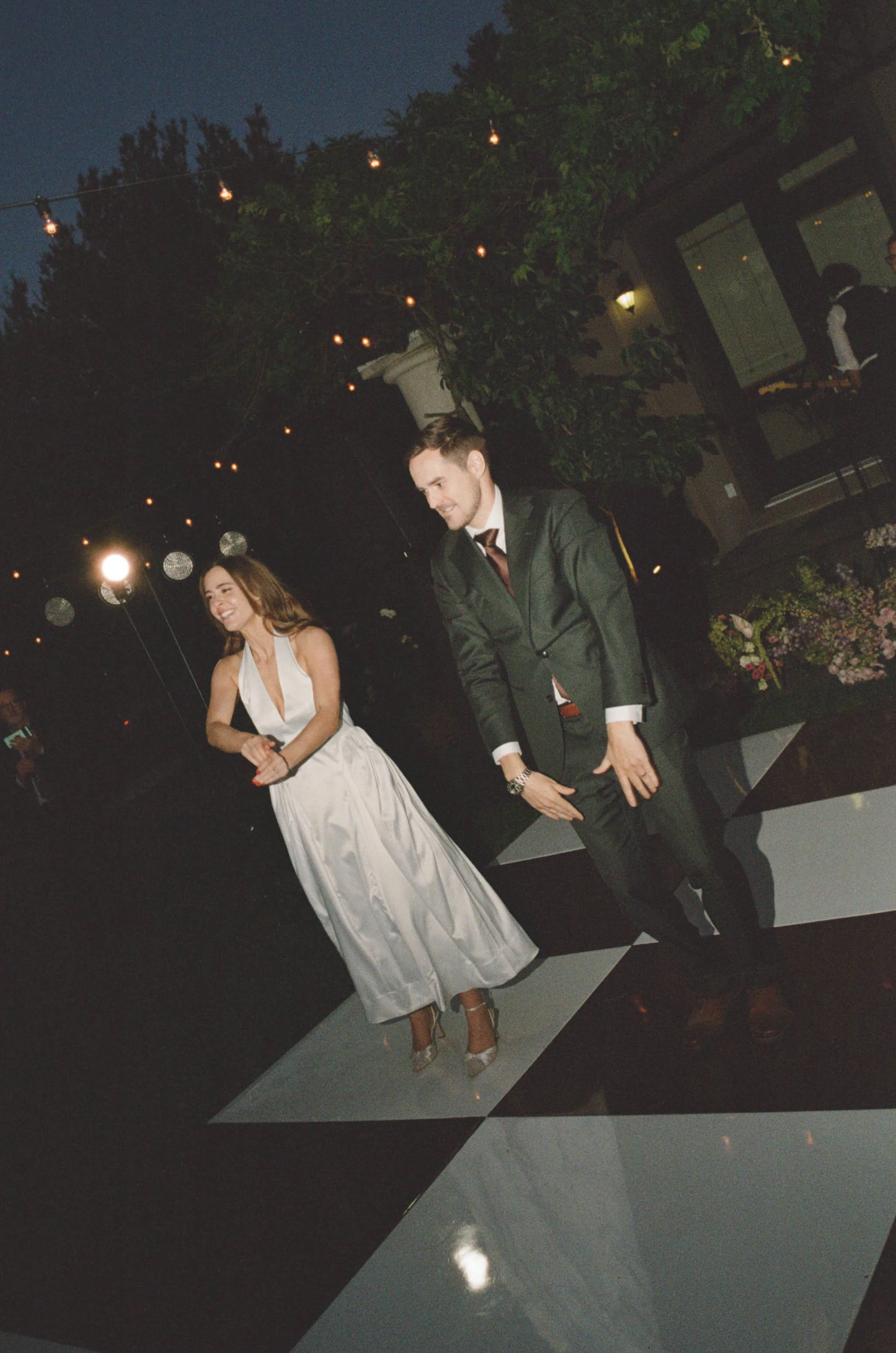 JULIEJORDAN_BROOKEANDJOSH_GRAMMVINEYARD_PREVIEW-85.jpg