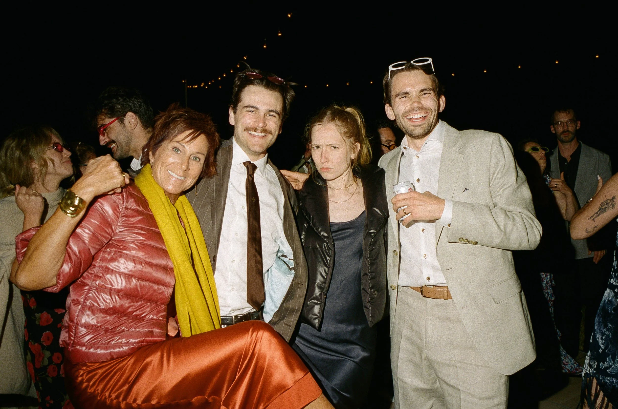 JULIEJORDAN_HANNAHTOR_PREVIEW-89.jpg