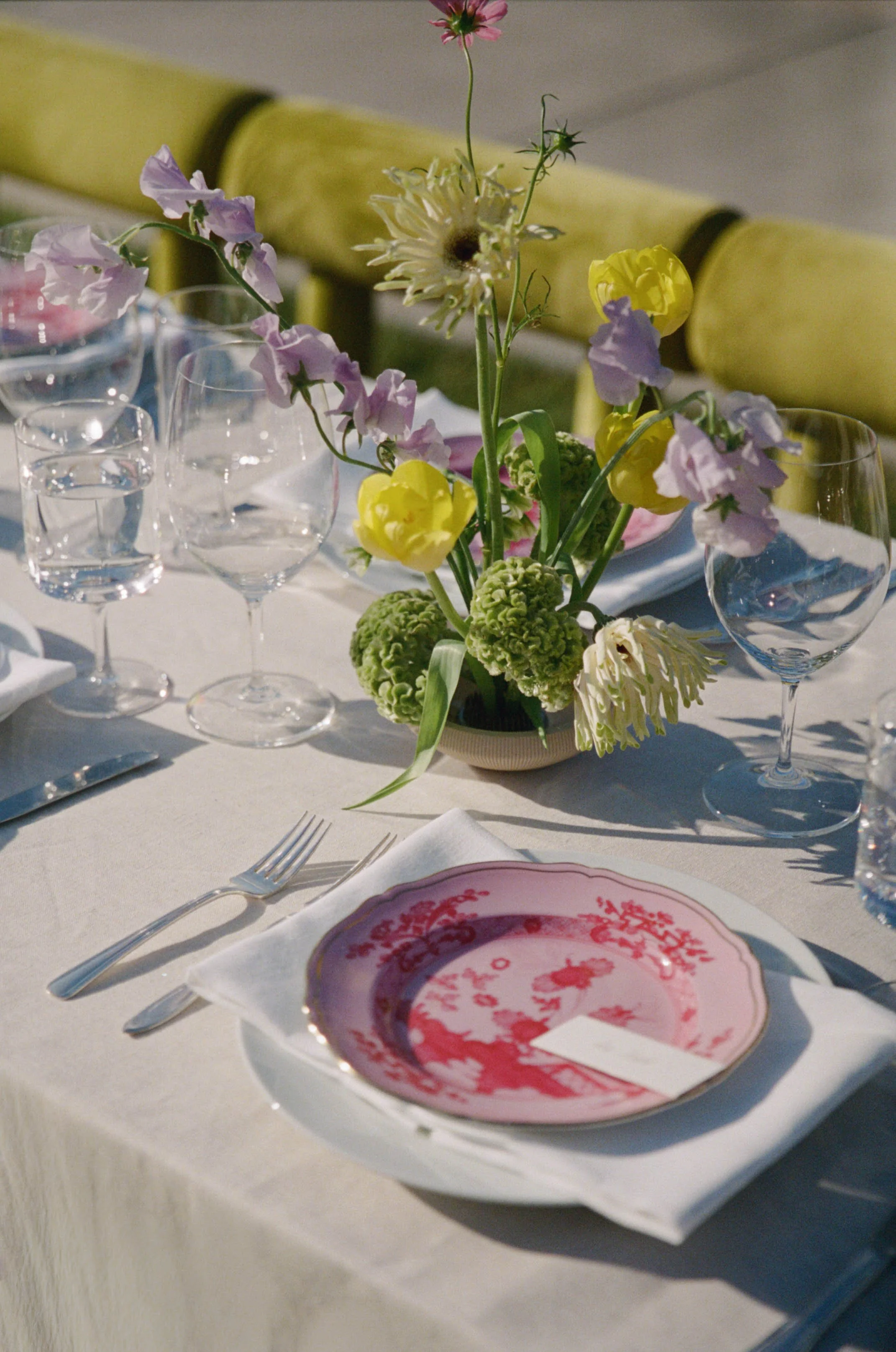 JULIEJORDAN_BROOKEANDJOSH_GRAMMVINEYARD_PREVIEW-16.jpg