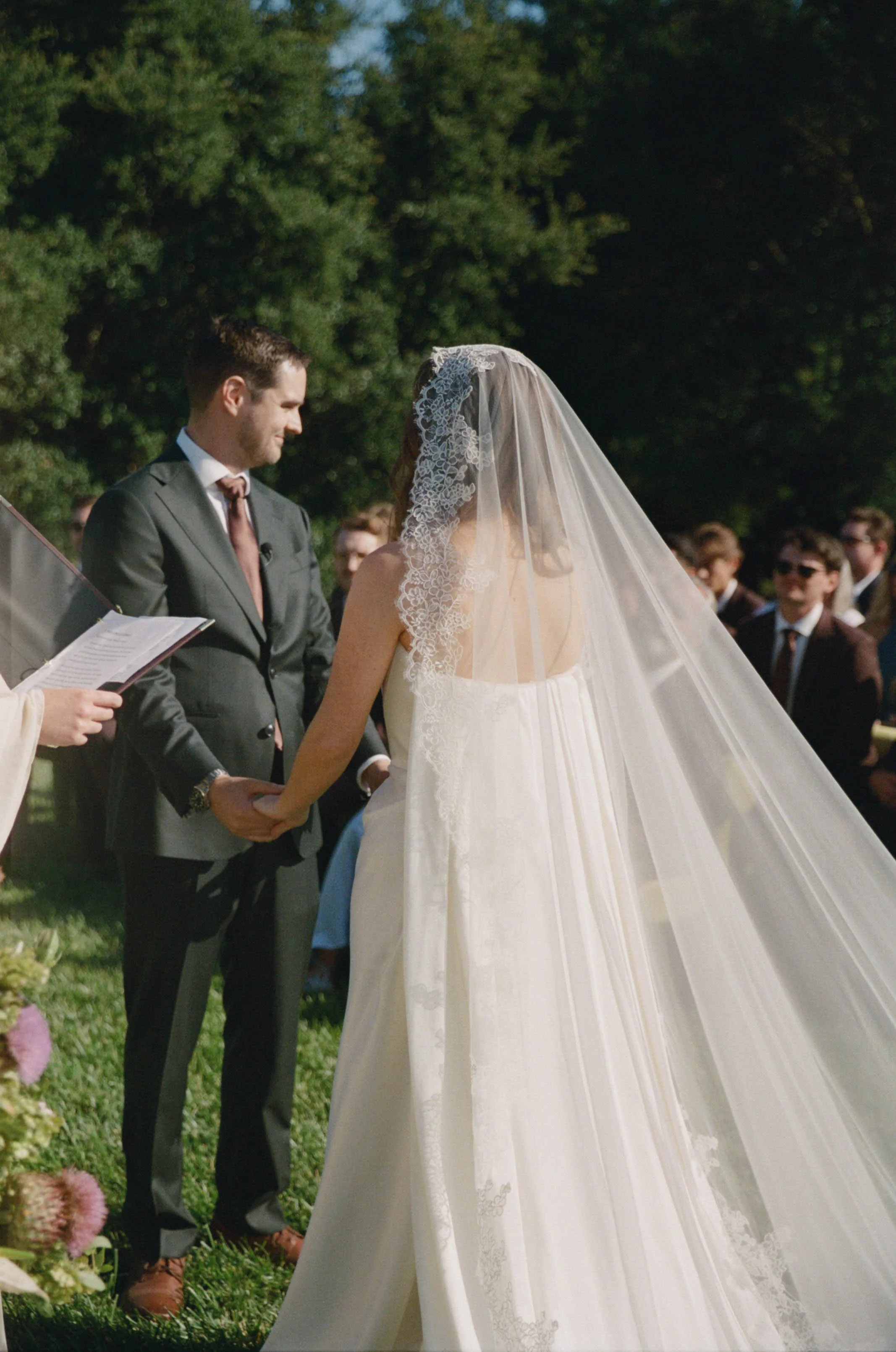 JULIEJORDAN_BROOKEANDJOSH_GRAMMVINEYARD_PREVIEW-62.jpg