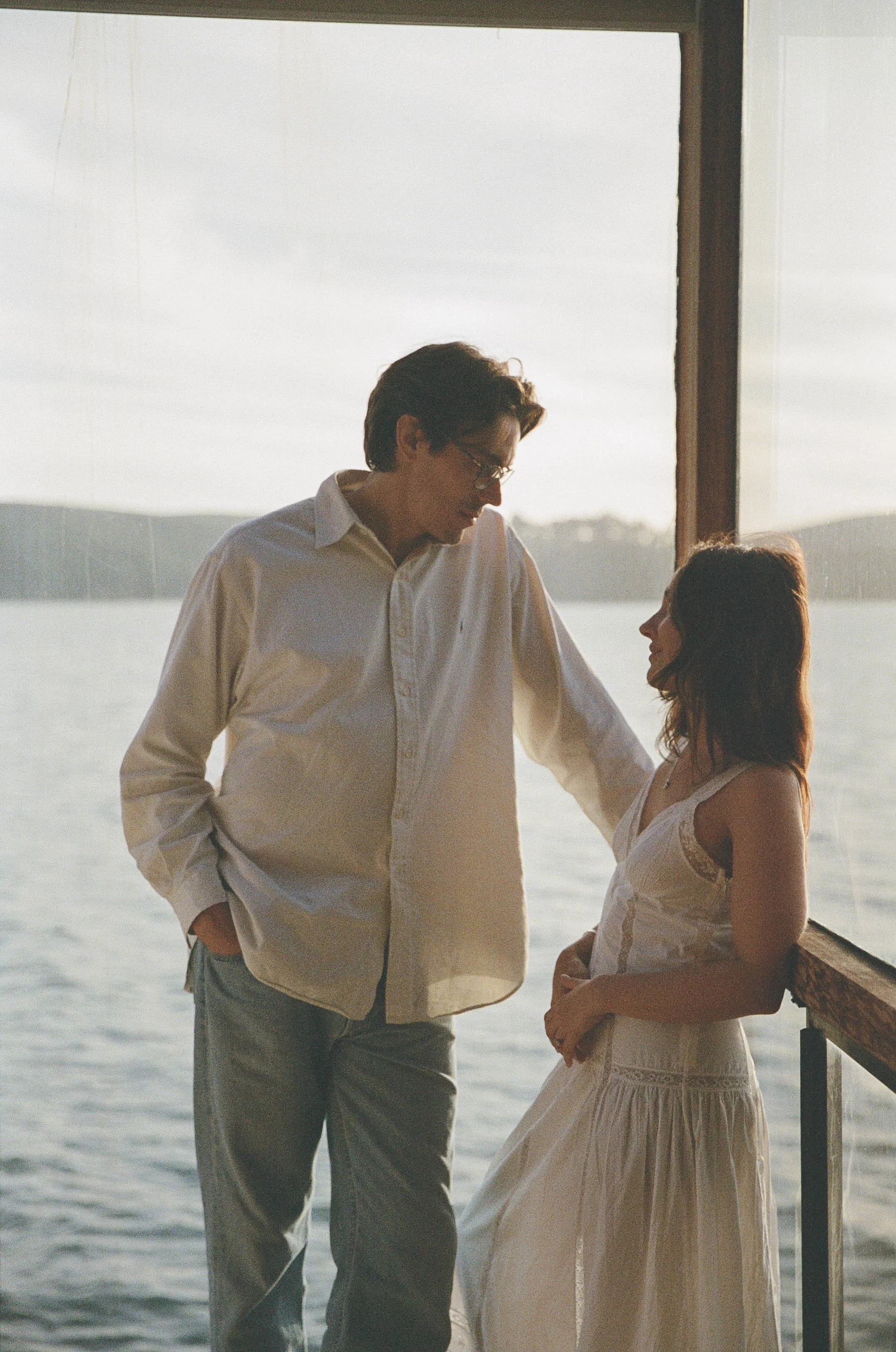 JULIEJORDAN_HALEYANDNICK_MARSHALL-237.jpg