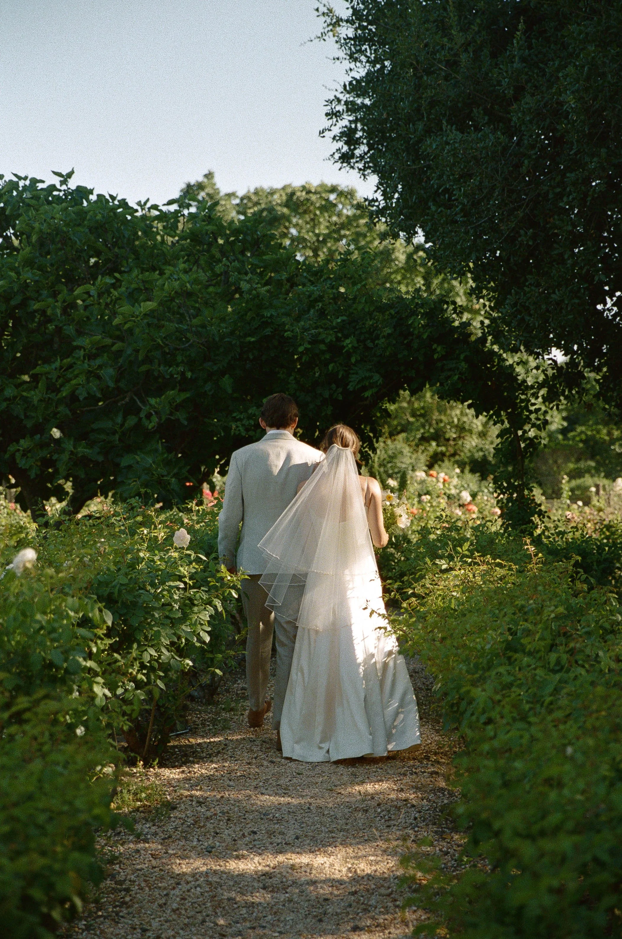 JULIEJORDAN_HANNAHTOR_PREVIEW-77.jpg