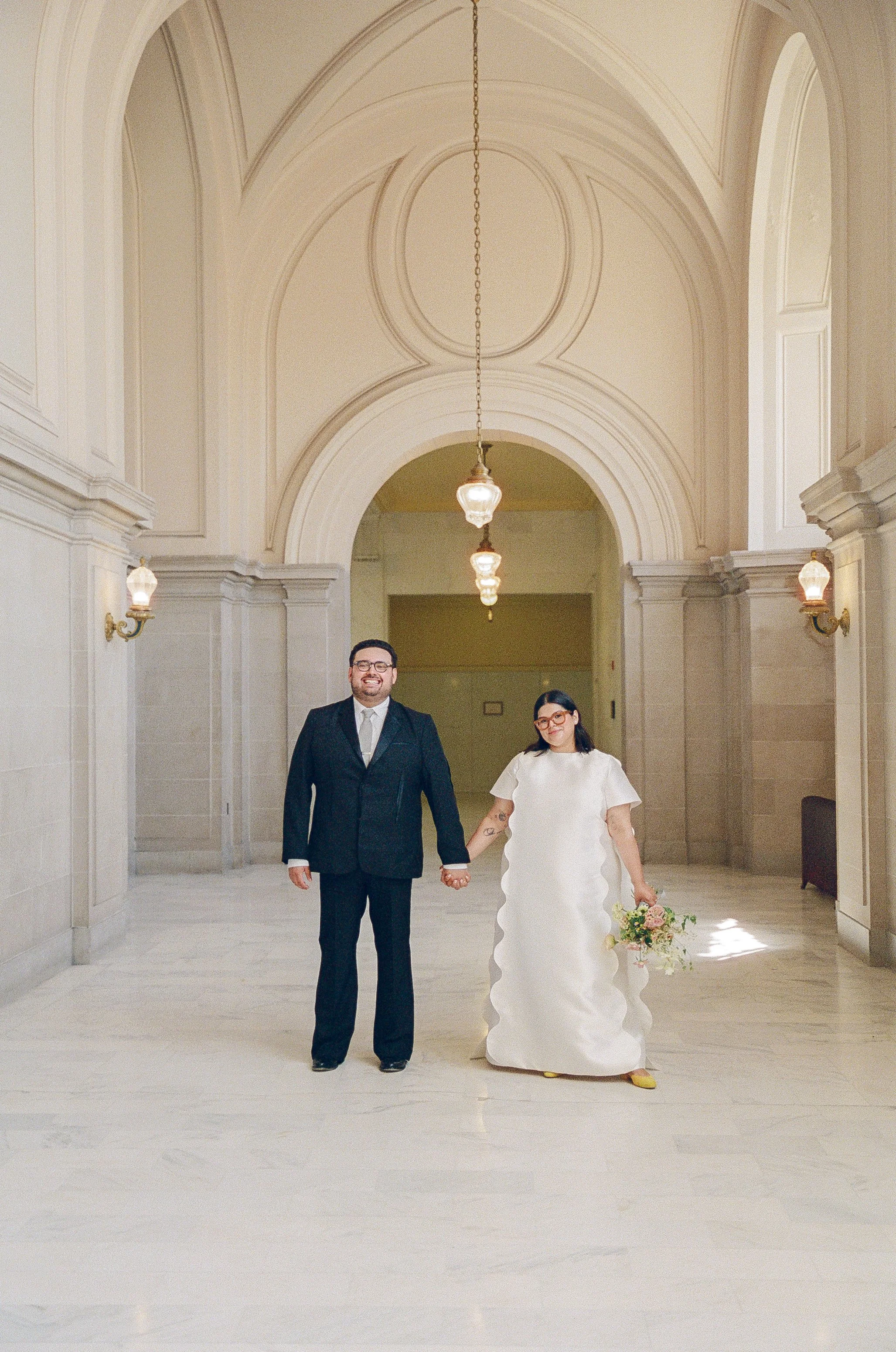 JULIEJORDAN_ARISTEPHEN_CITYHALL-292.jpg