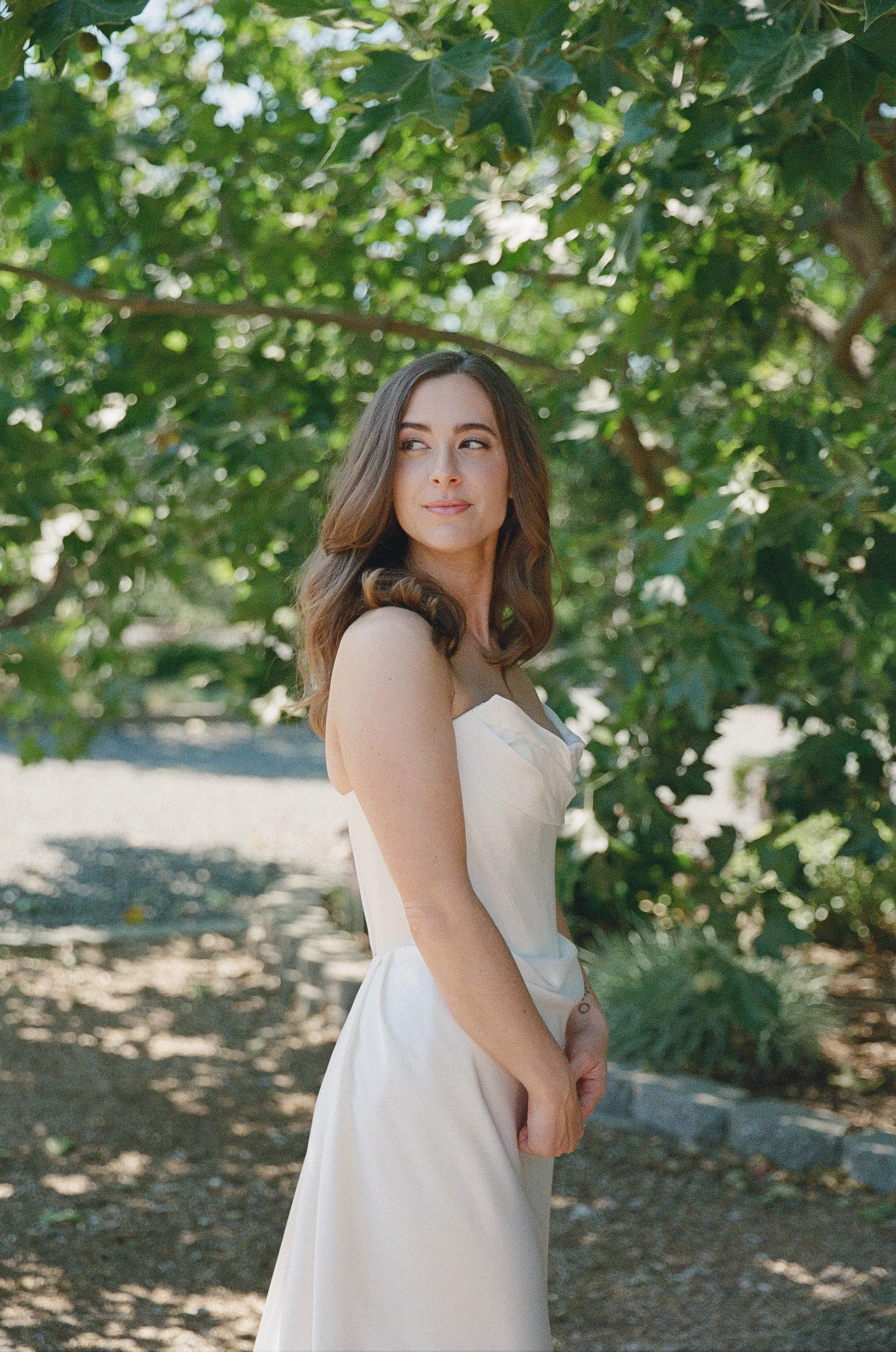 JULIEJORDAN_BROOKEANDJOSH_GRAMMVINEYARD_PREVIEW-38.jpg
