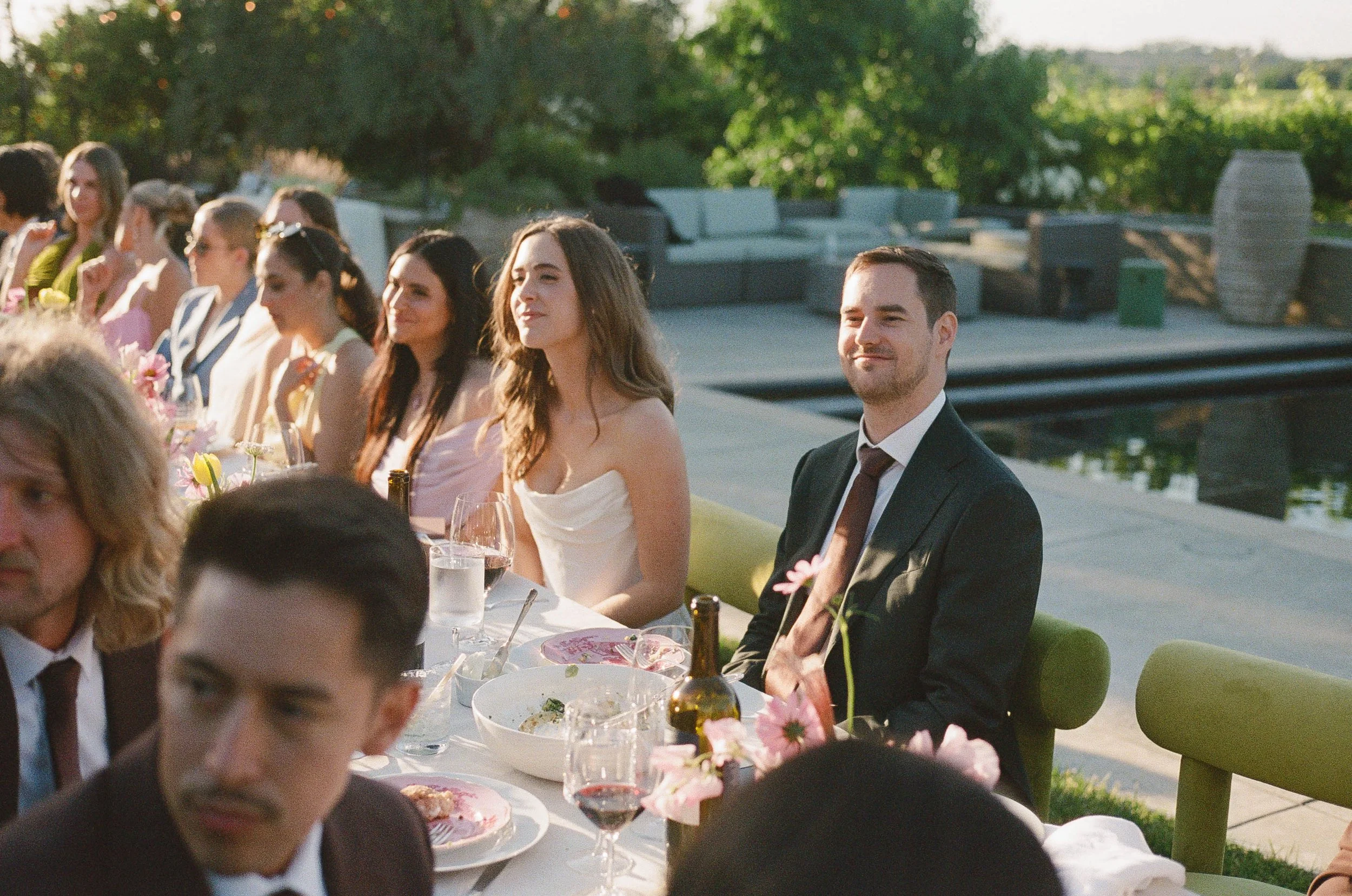 JULIEJORDAN_BROOKEANDJOSH_GRAMMVINEYARD_PREVIEW-90.jpg