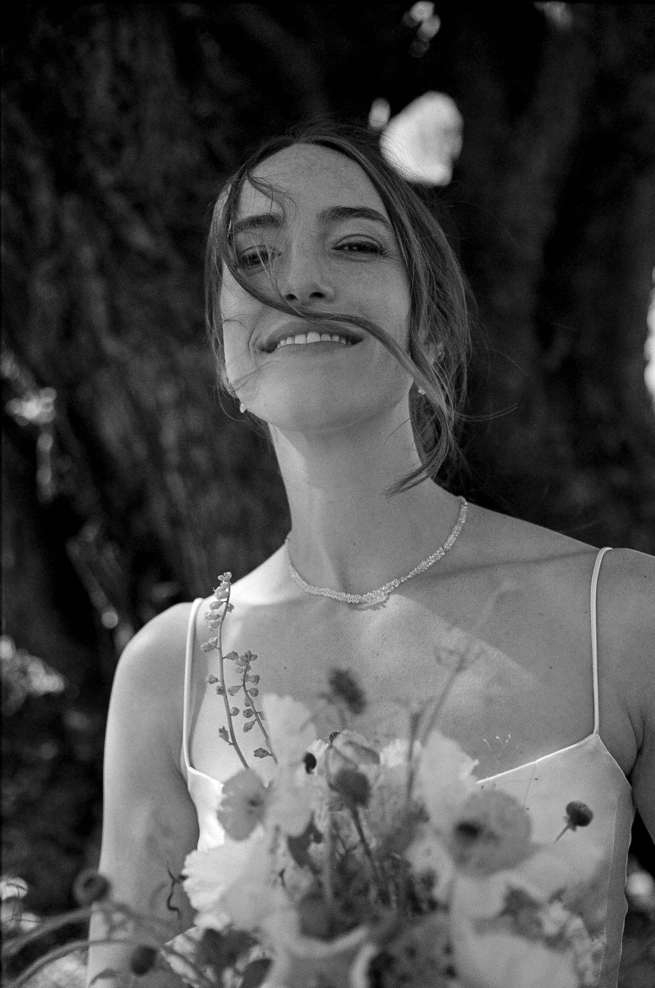 JULIEJORDAN_HANNAHTOR_PREVIEW-3.jpg
