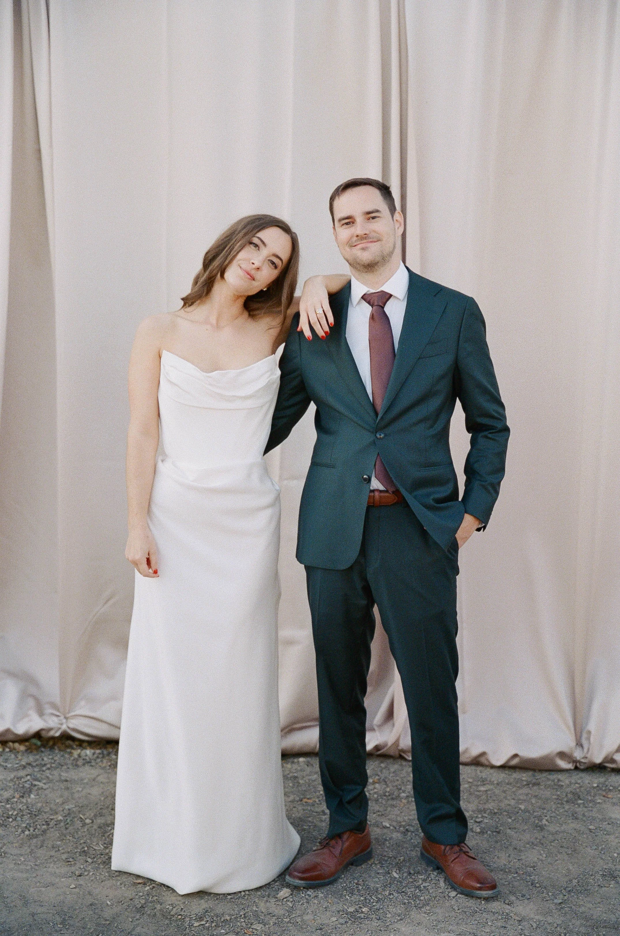 JULIEJORDAN_BROOKEANDJOSH_GRAMMVINEYARD_PREVIEW-33.jpg
