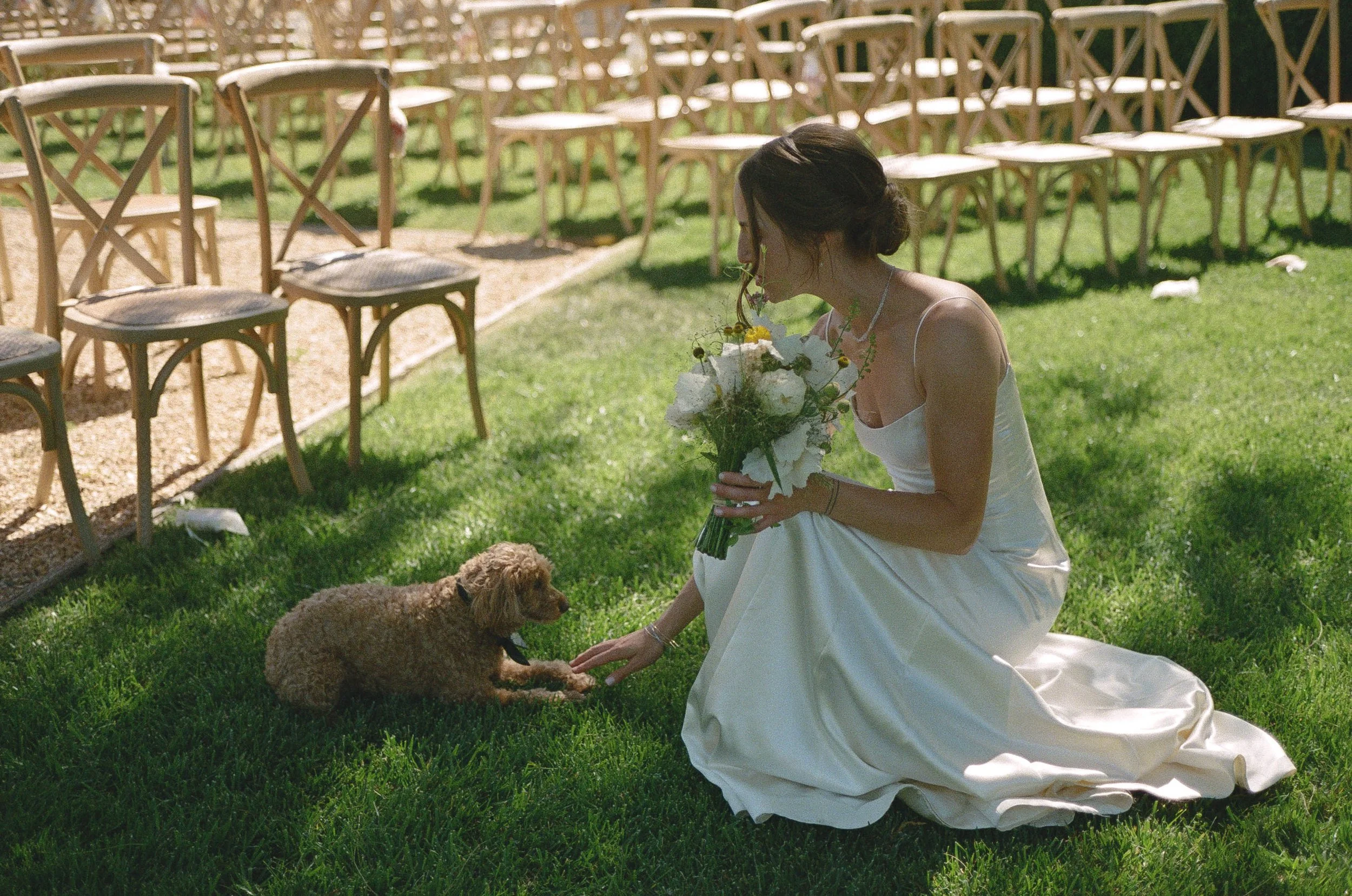 JULIEJORDAN_HANNAHTOR_PREVIEW-19.jpg