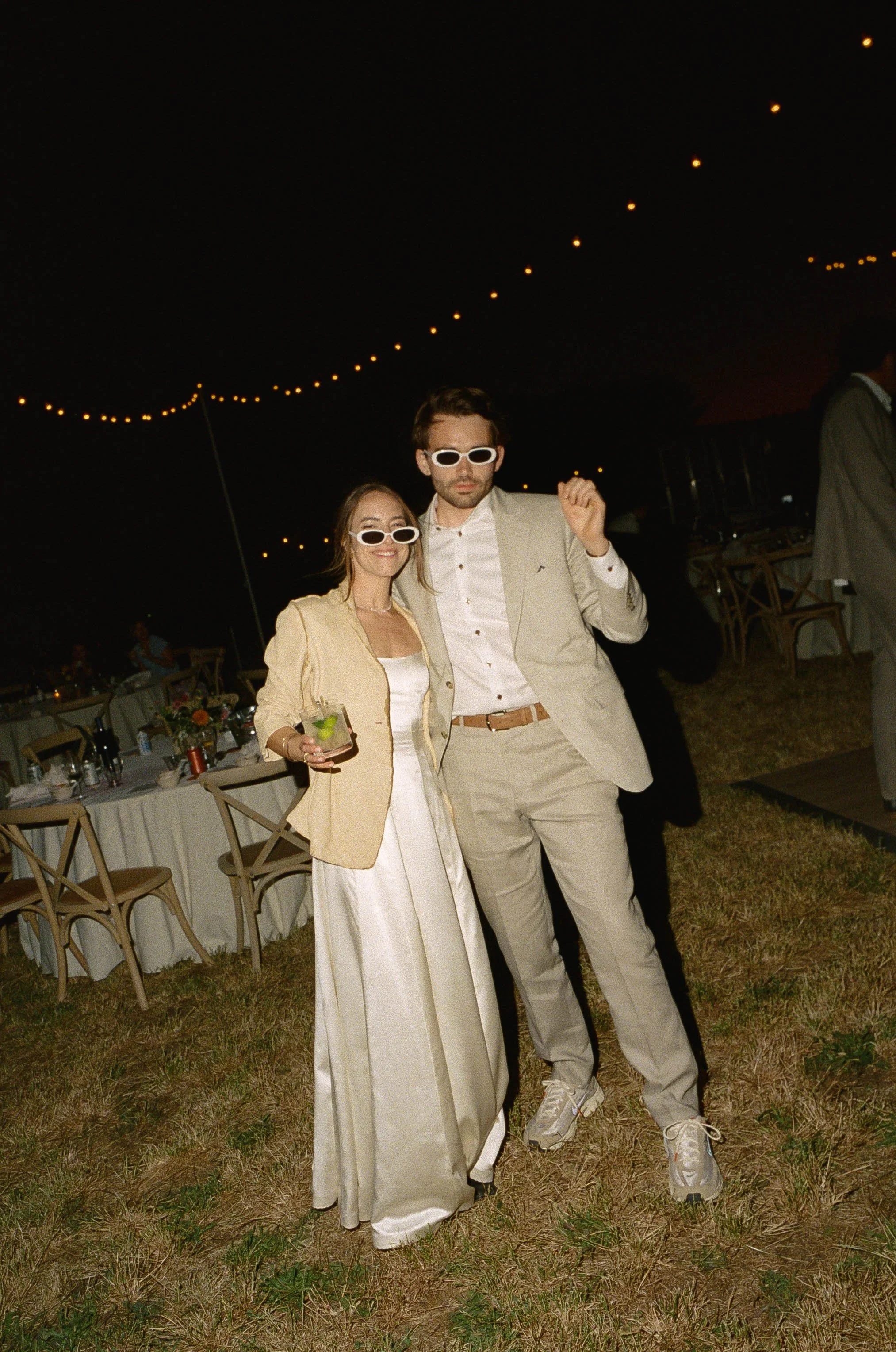 JULIEJORDAN_HANNAHTOR_PREVIEW-85.jpg