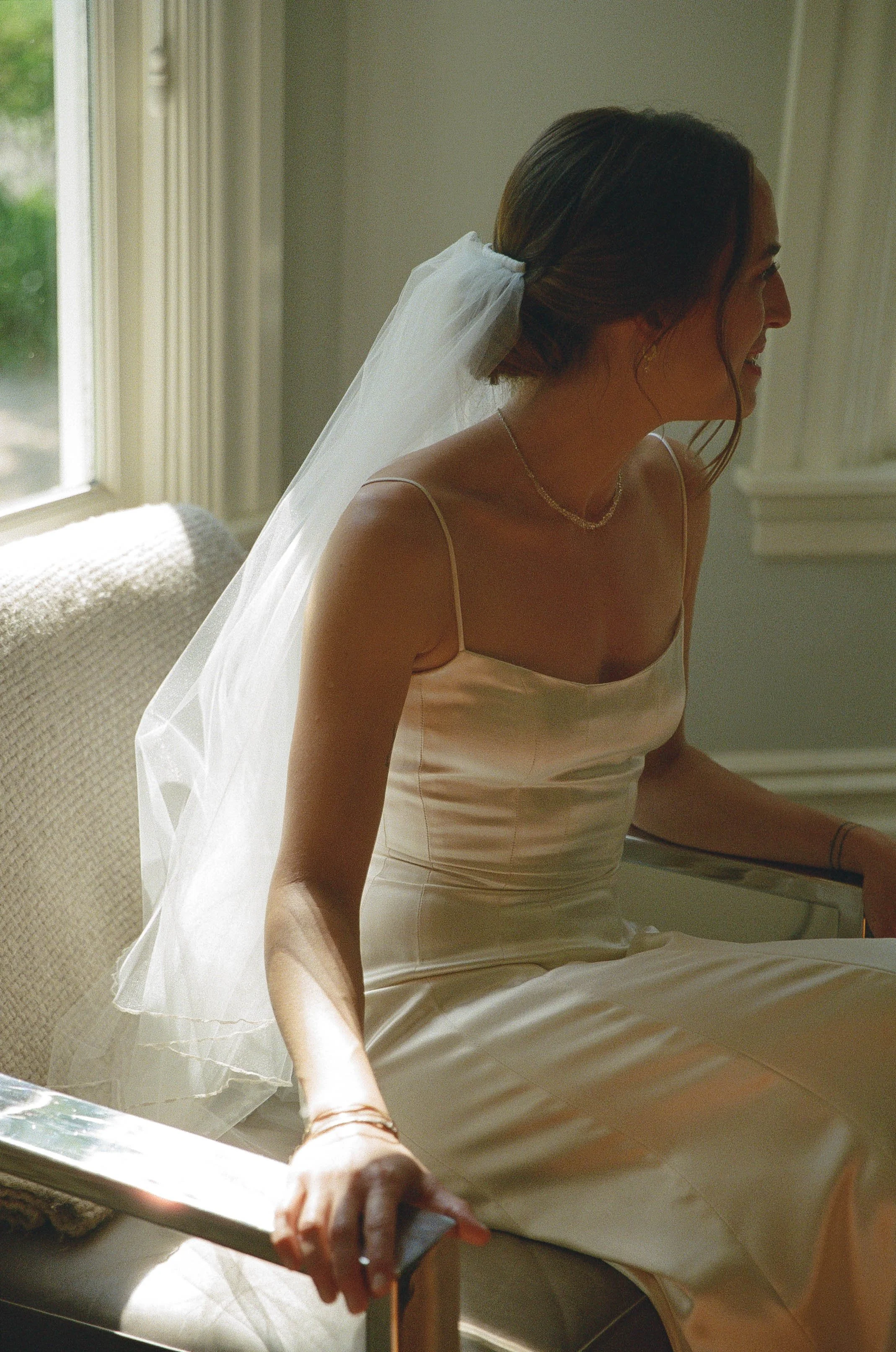 JULIEJORDAN_HANNAHTOR_PREVIEW-11.jpg