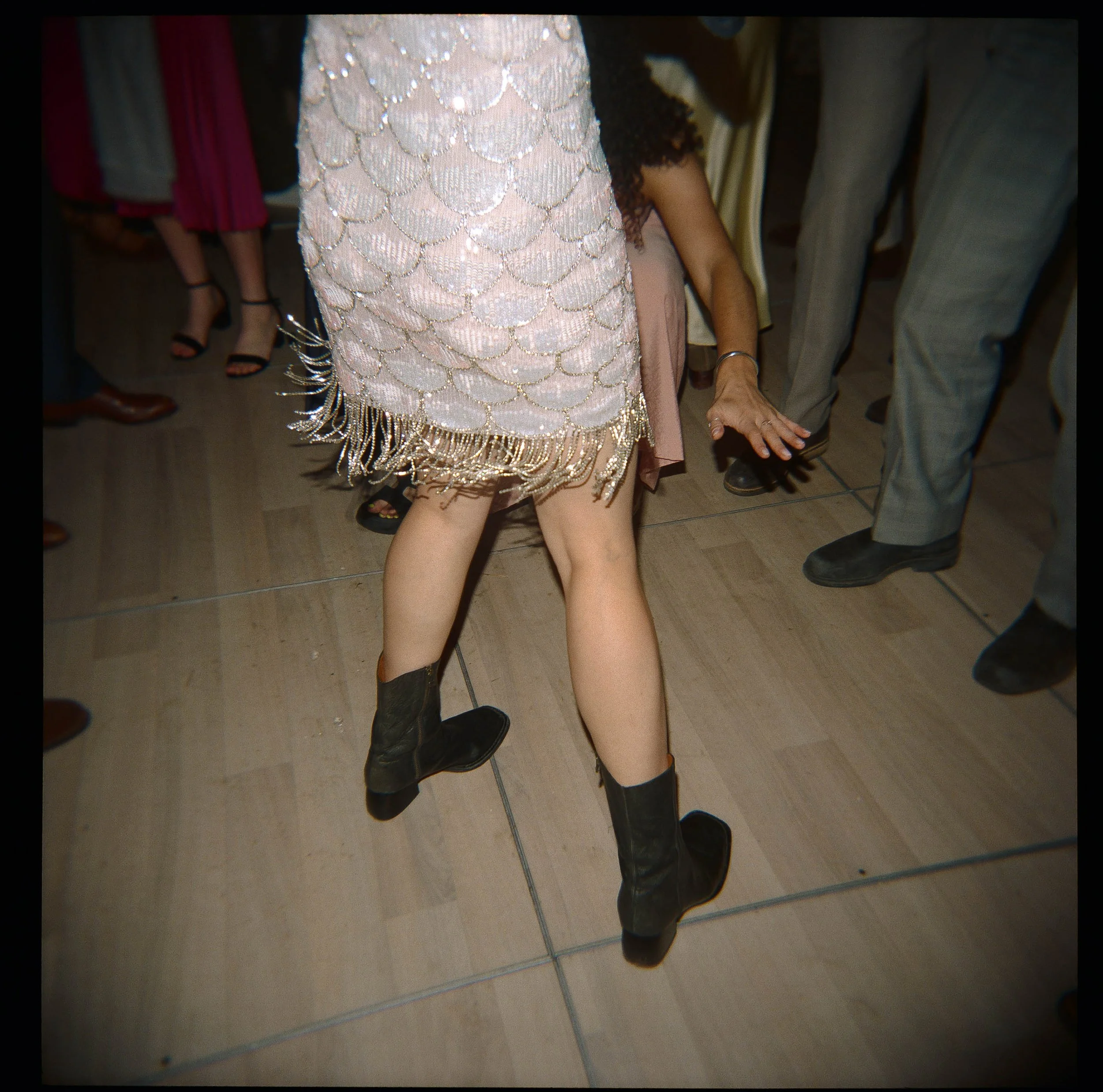 JULIEJORDAN_HANNAHTOR_PREVIEW-91.jpg