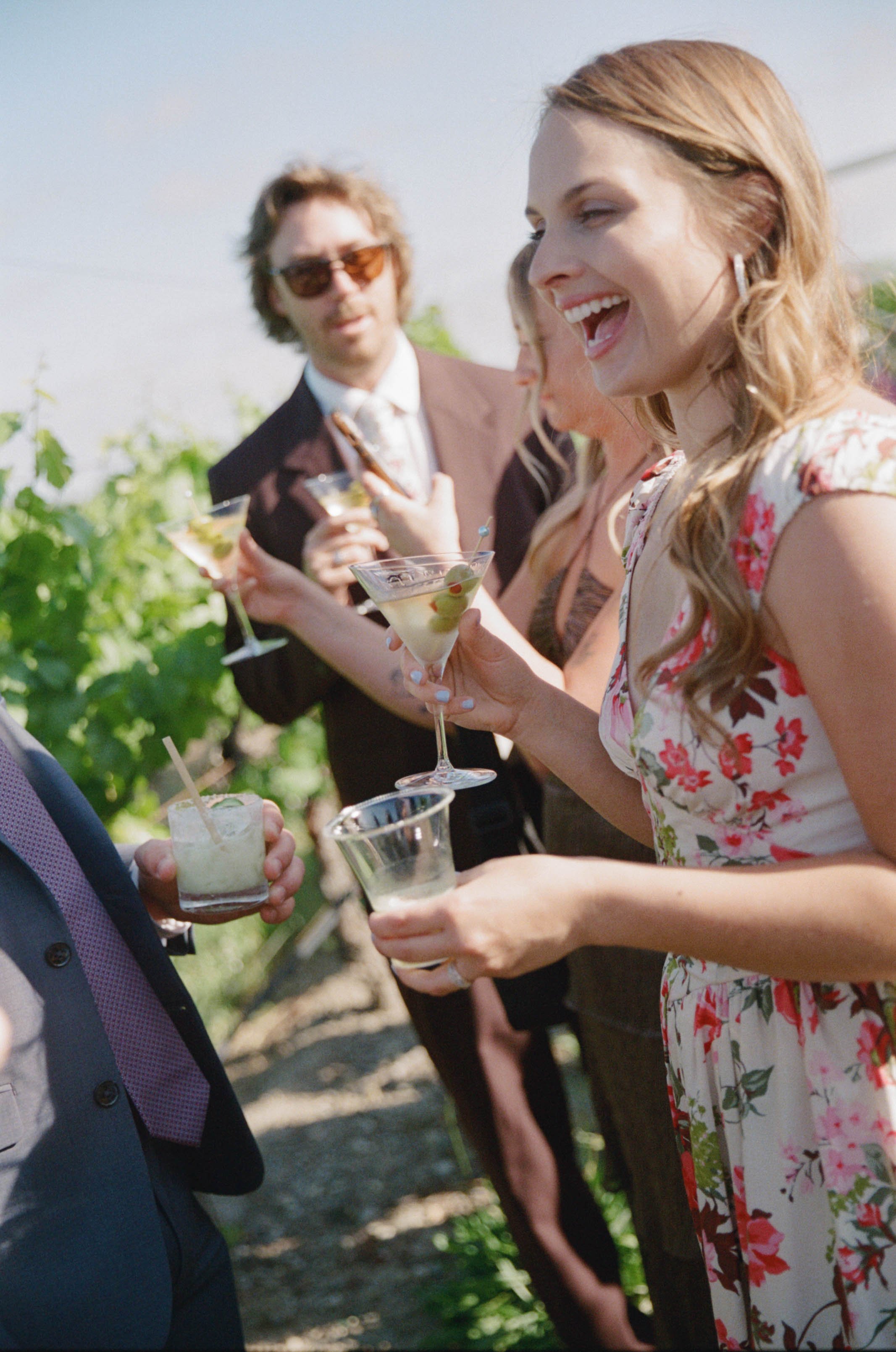 JULIEJORDAN_BROOKEANDJOSH_GRAMMVINEYARD_PREVIEW-53.jpg