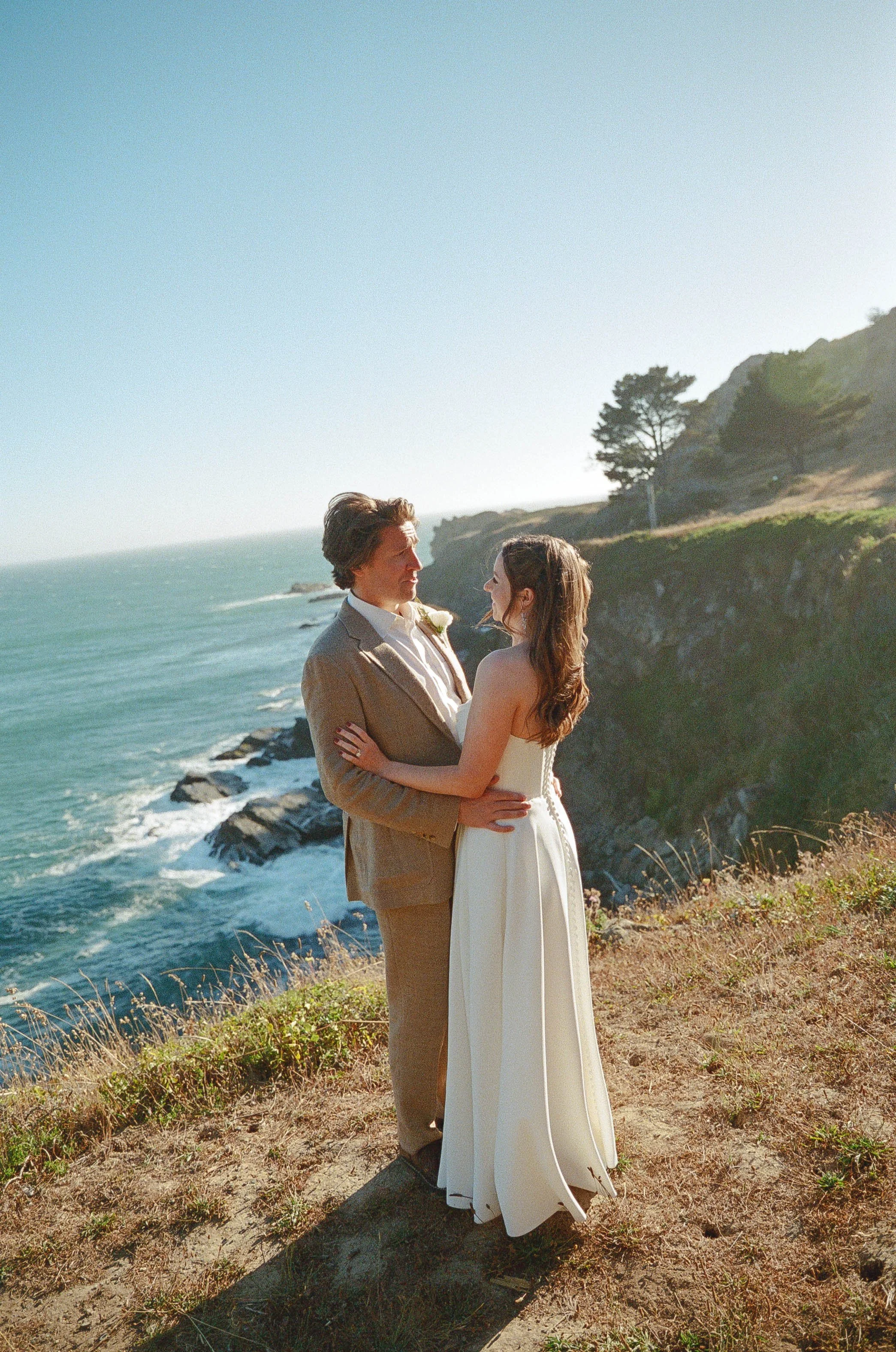 JULIEJORDAN_SAVANNAPATRICK_PREVIEW-26.jpg