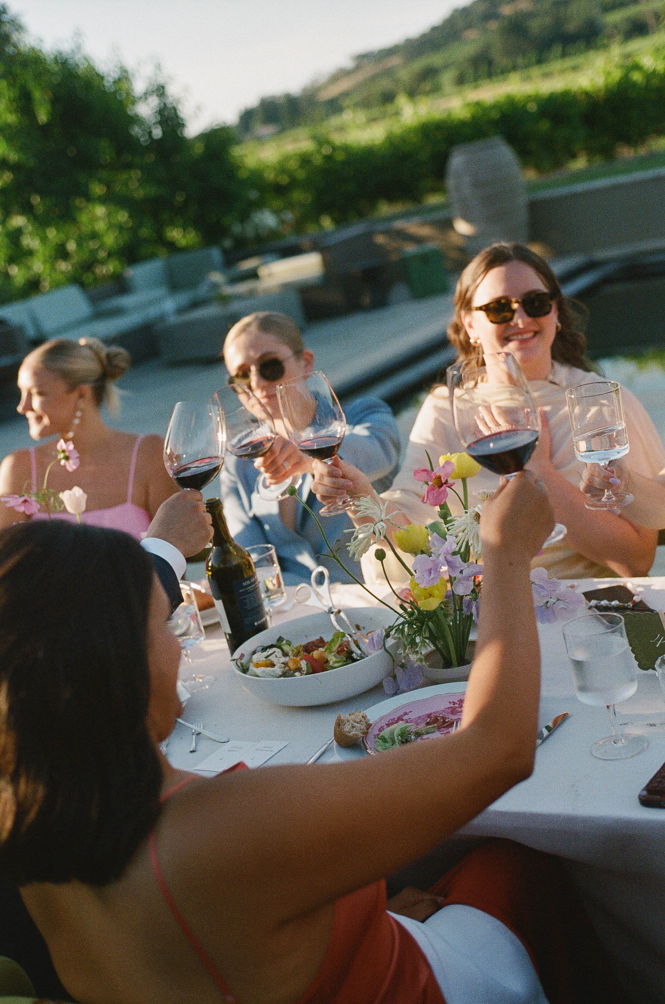 JULIEJORDAN_BROOKEANDJOSH_GRAMMVINEYARD_PREVIEW-91.jpg