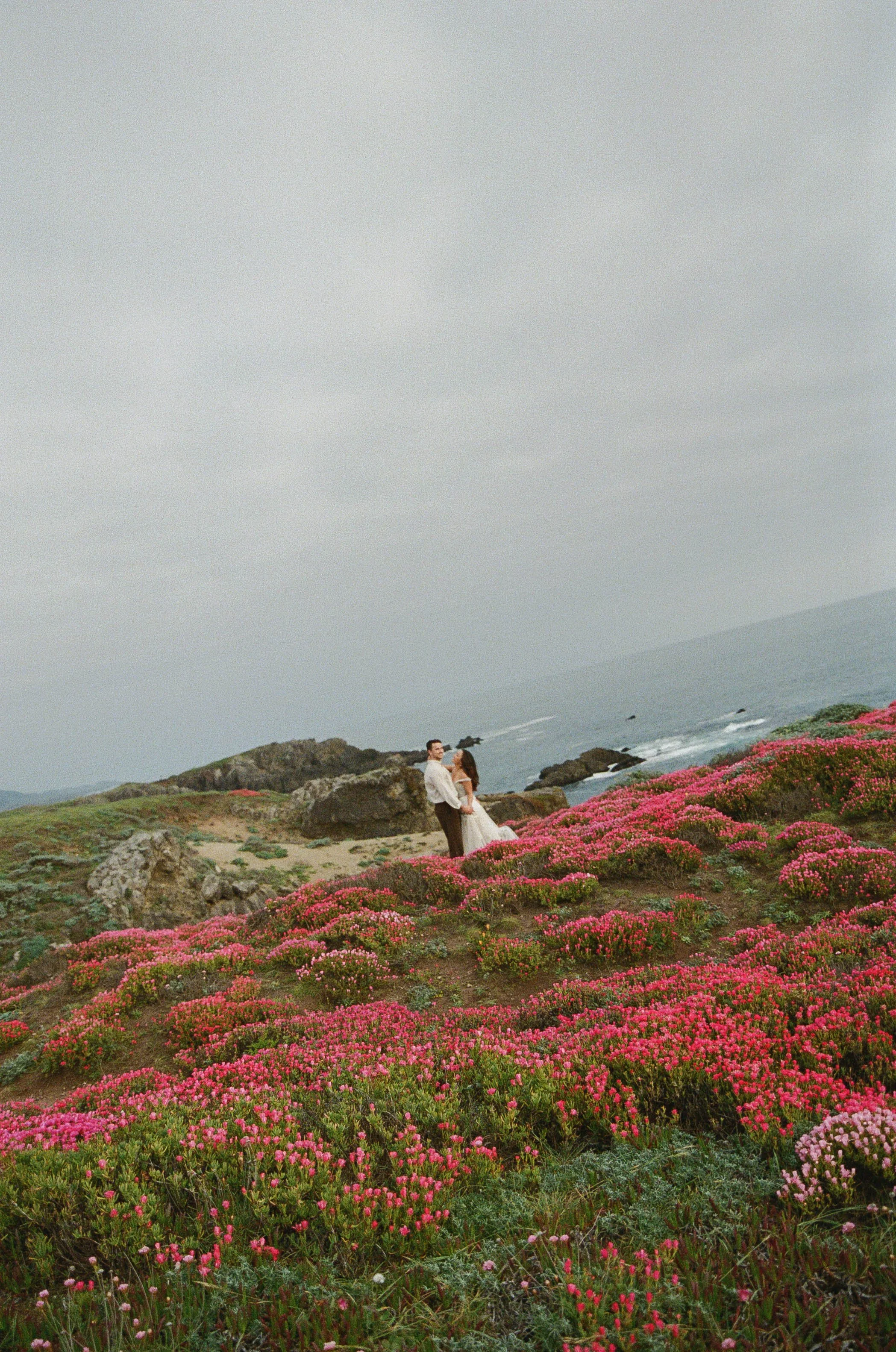 JULIEJORDAN_GABBYANDKEVAN_SEARANCH-236.jpg