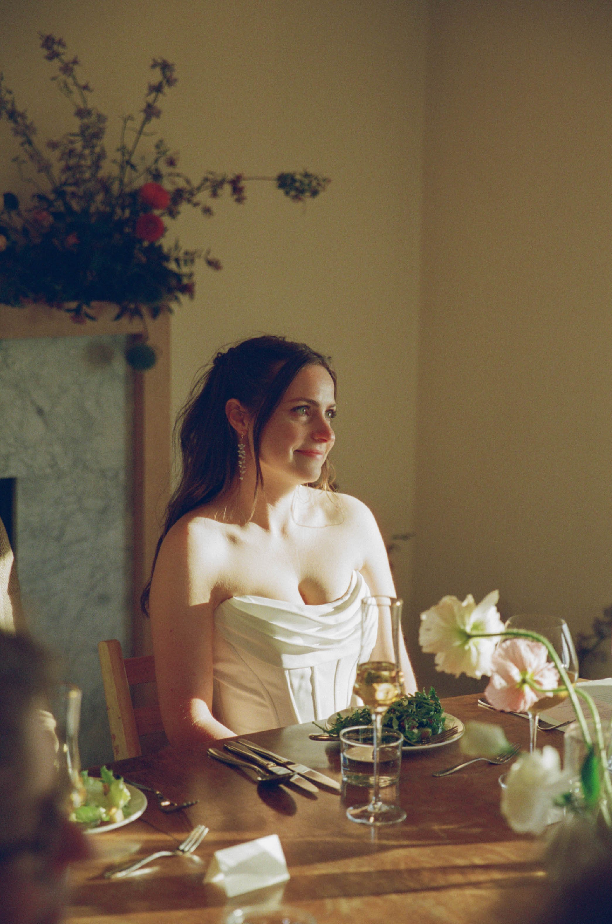 JULIEJORDAN_SAVANNAPATRICK_PREVIEW-35.jpg