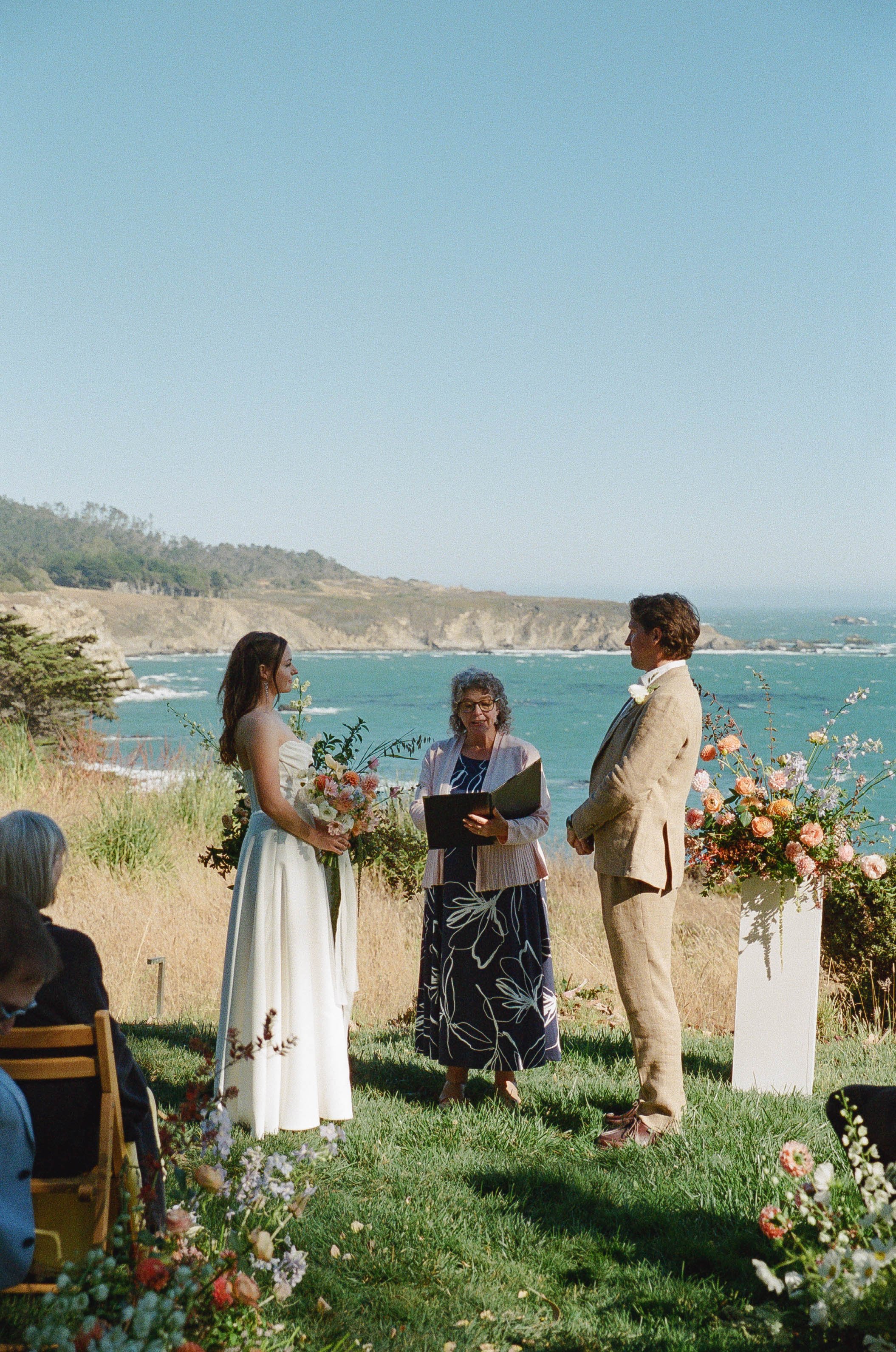 JULIEJORDAN_SAVANNAPATRICK_PREVIEW-43.jpg