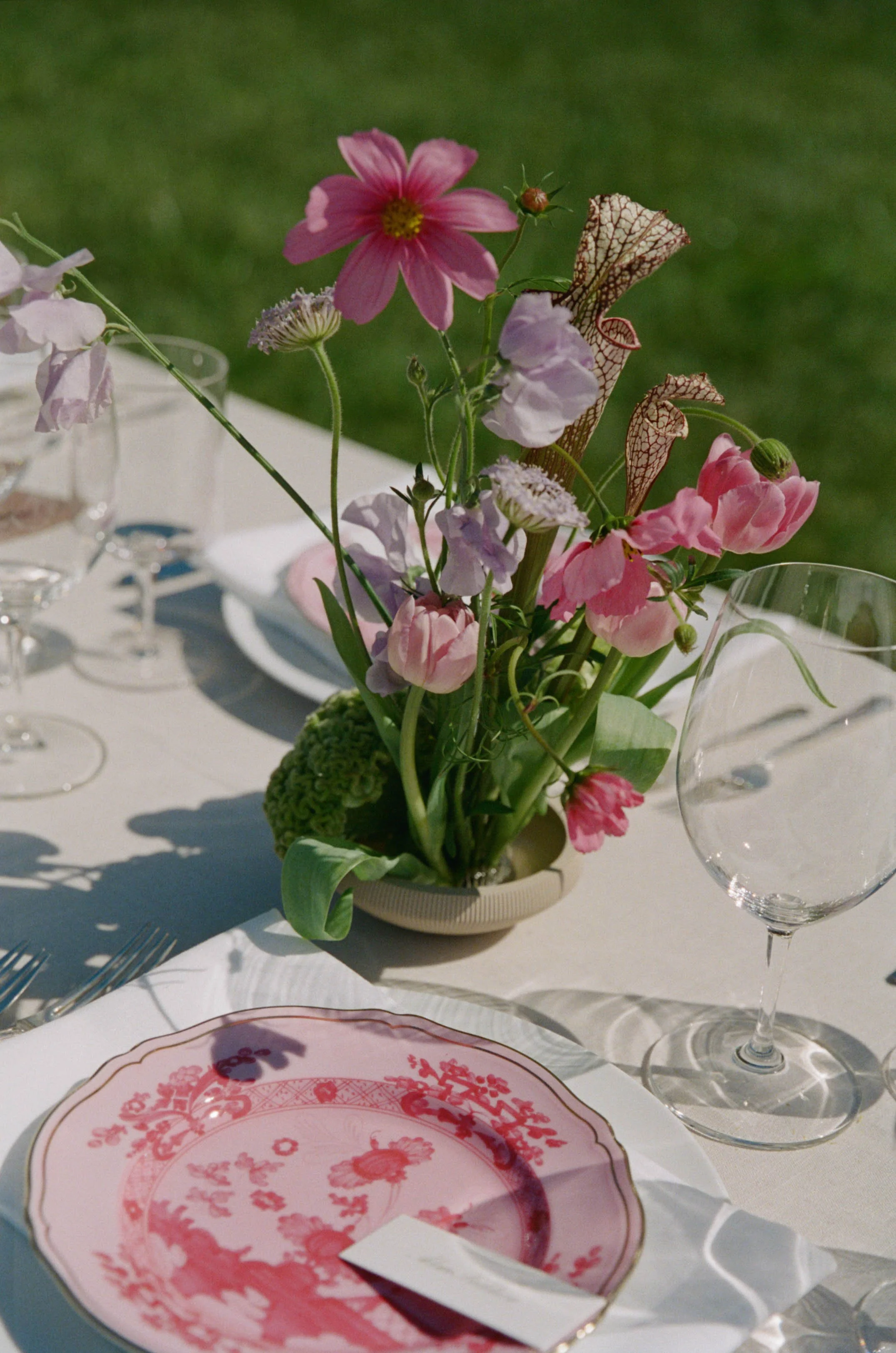 JULIEJORDAN_BROOKEANDJOSH_GRAMMVINEYARD_PREVIEW-17.jpg