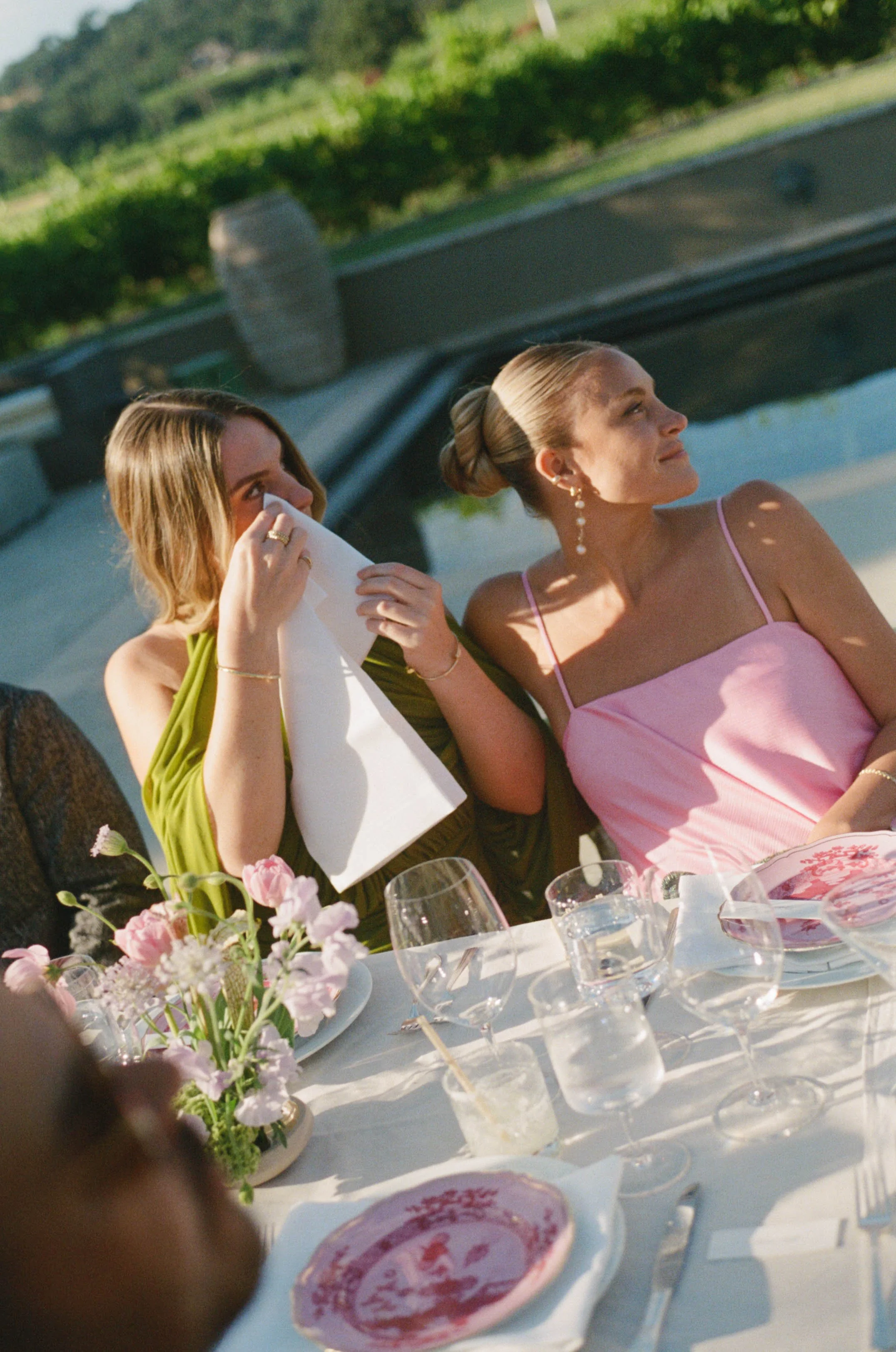 JULIEJORDAN_BROOKEANDJOSH_GRAMMVINEYARD_PREVIEW-88.jpg