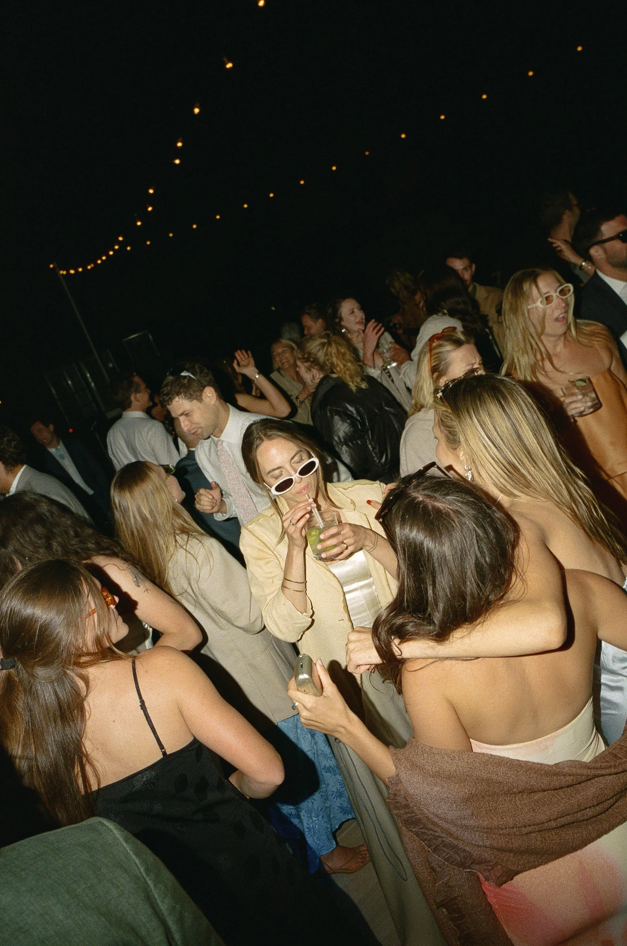 JULIEJORDAN_HANNAHTOR_PREVIEW-87.jpg