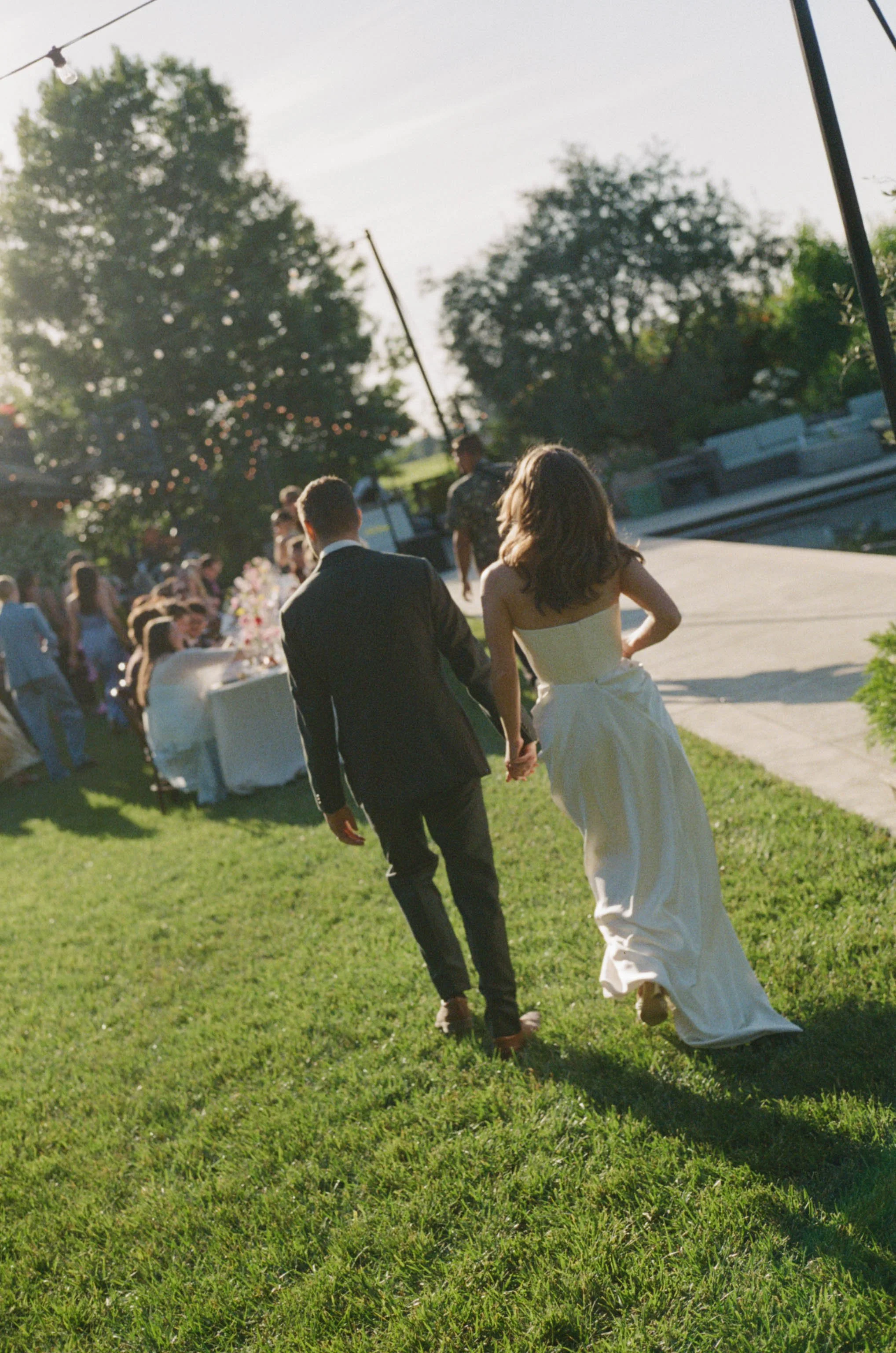 JULIEJORDAN_BROOKEANDJOSH_GRAMMVINEYARD_PREVIEW-87.jpg