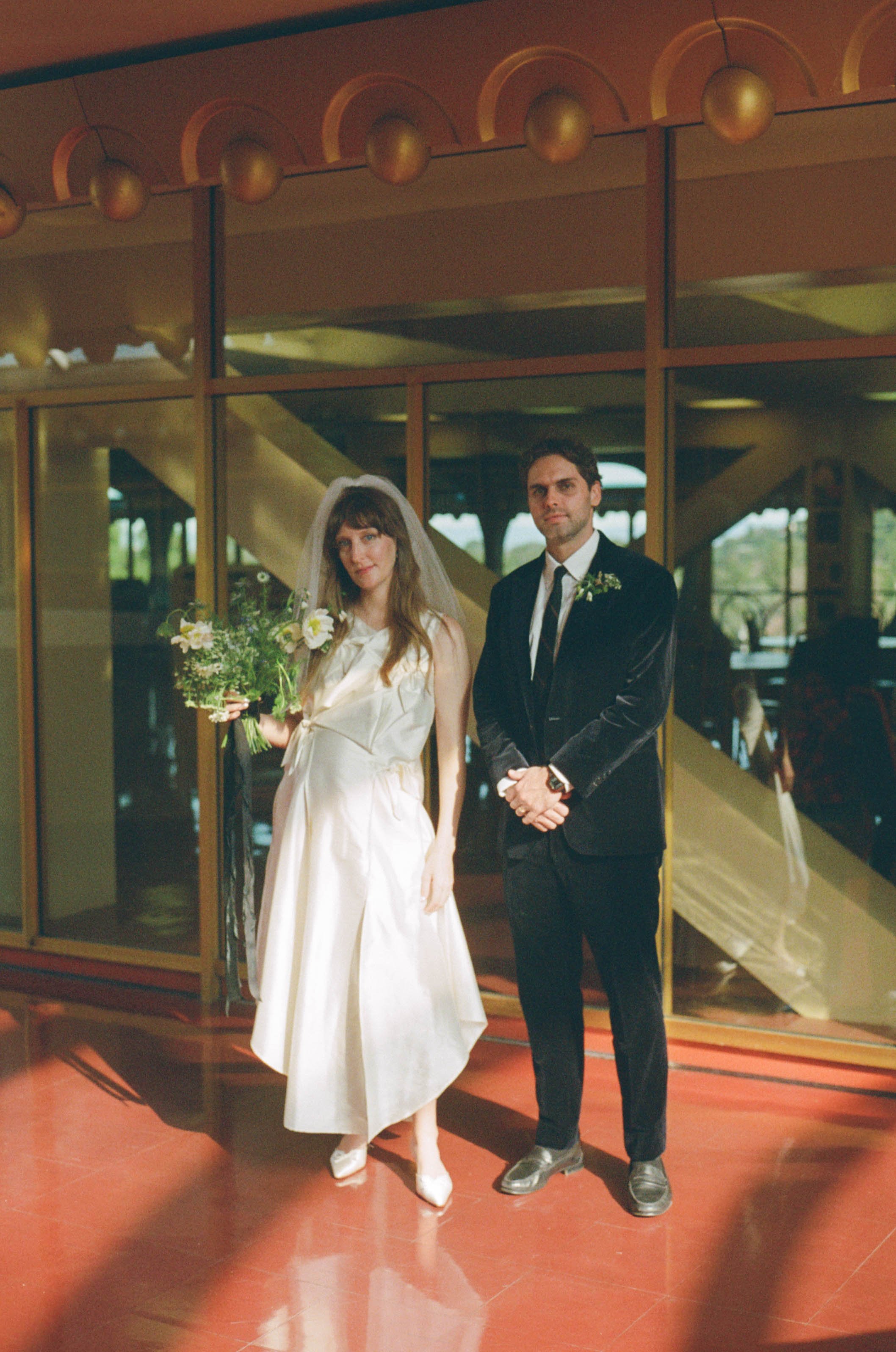 JULIEJORDAN_LAURENBEN_MARINCIVICCENTER_-246.jpg