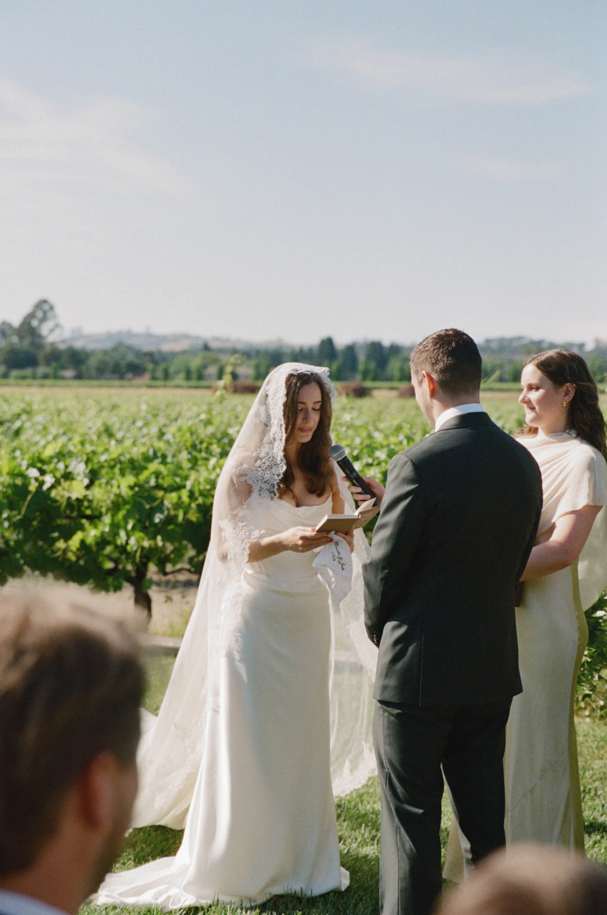 JULIEJORDAN_BROOKEANDJOSH_GRAMMVINEYARD_PREVIEW-65.jpg