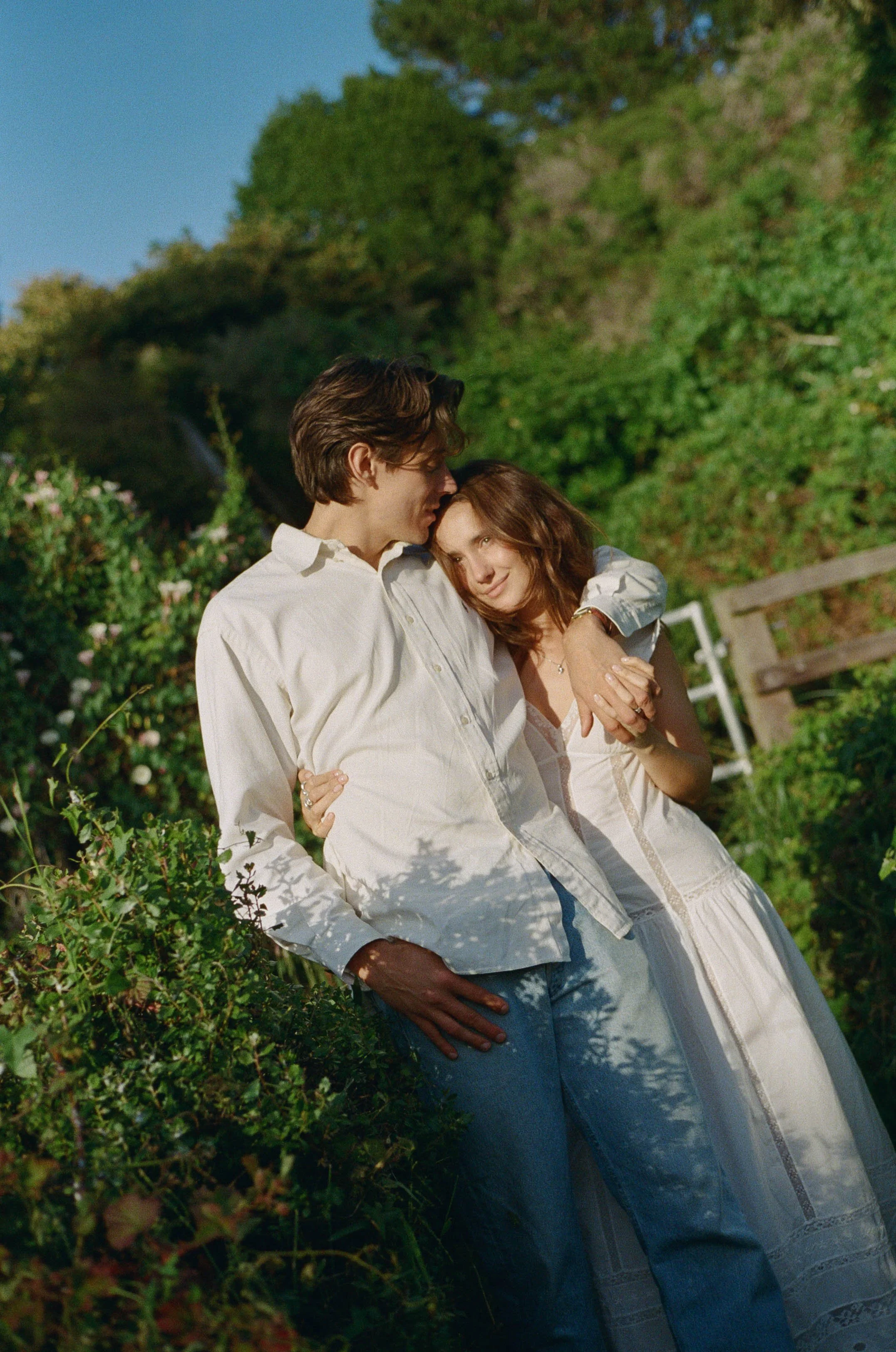 JULIEJORDAN_HALEYANDNICK_MARSHALL-227.jpg