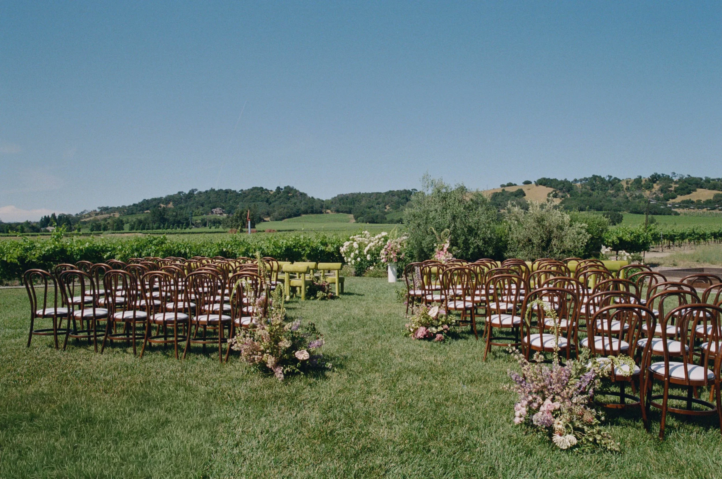 JULIEJORDAN_BROOKEANDJOSH_GRAMMVINEYARD_PREVIEW-12.jpg