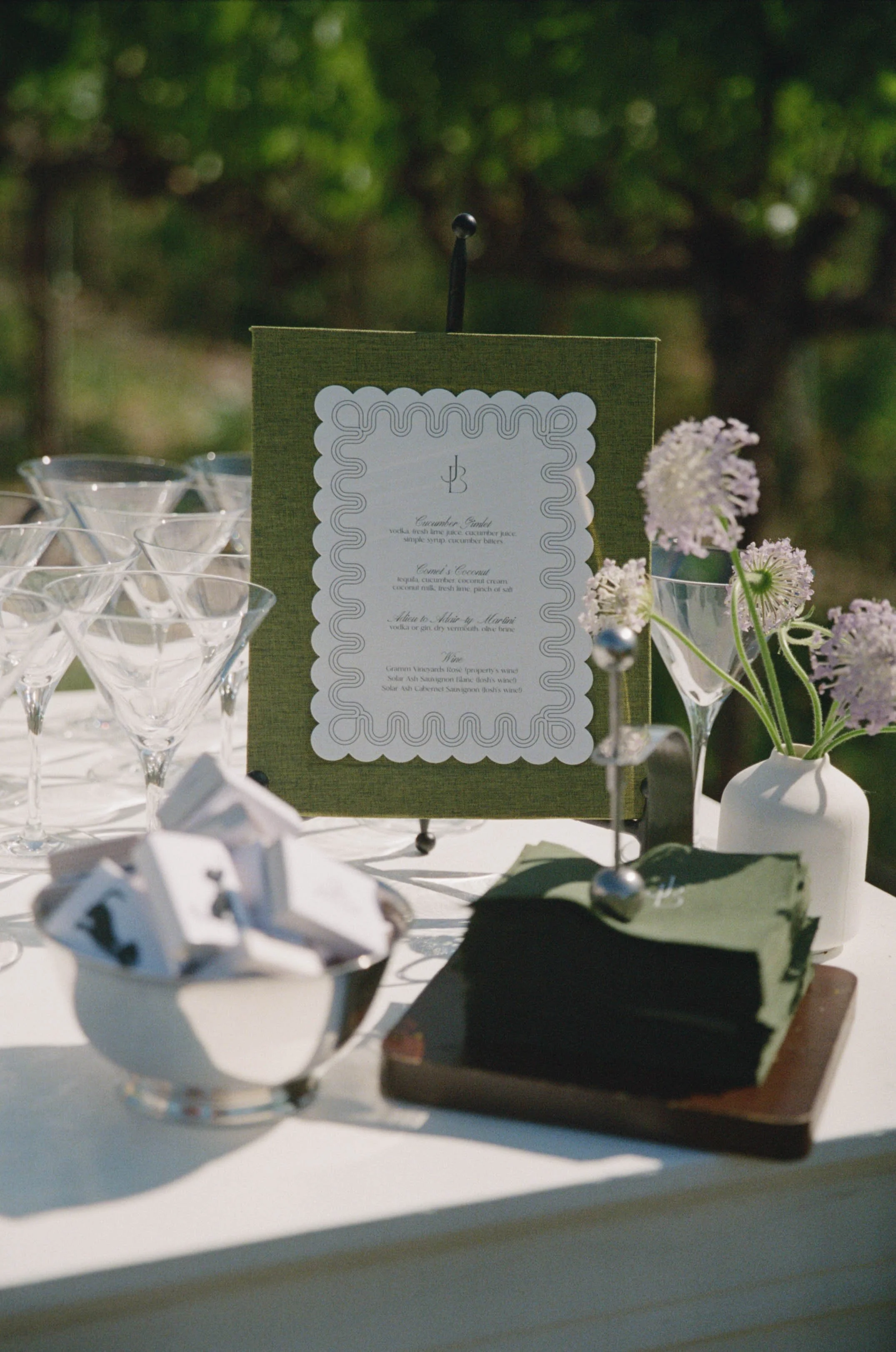 JULIEJORDAN_BROOKEANDJOSH_GRAMMVINEYARD_PREVIEW-58.jpg