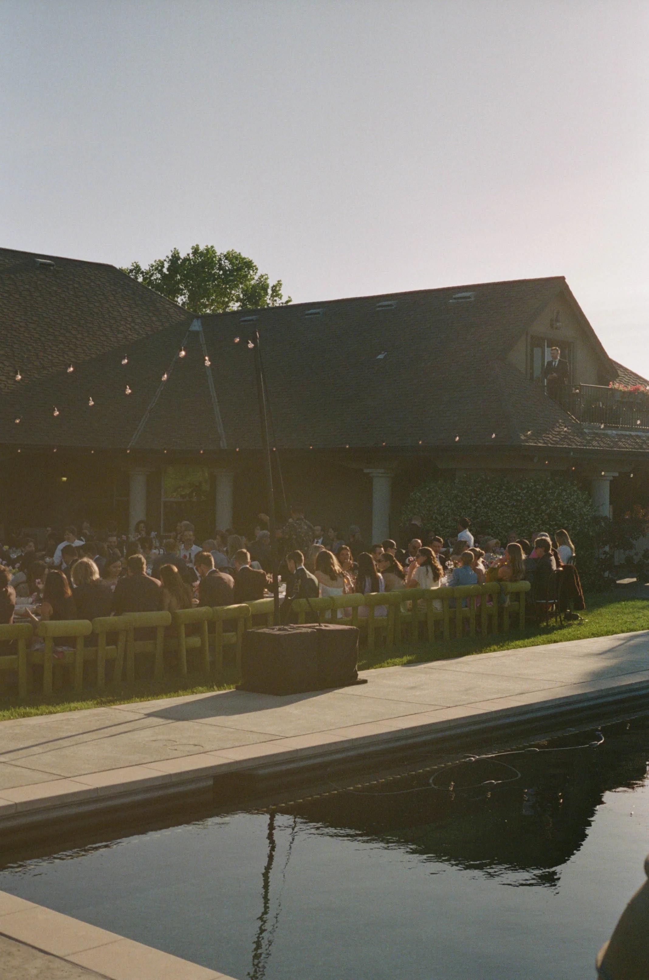 JULIEJORDAN_BROOKEANDJOSH_GRAMMVINEYARD_PREVIEW-89.jpg
