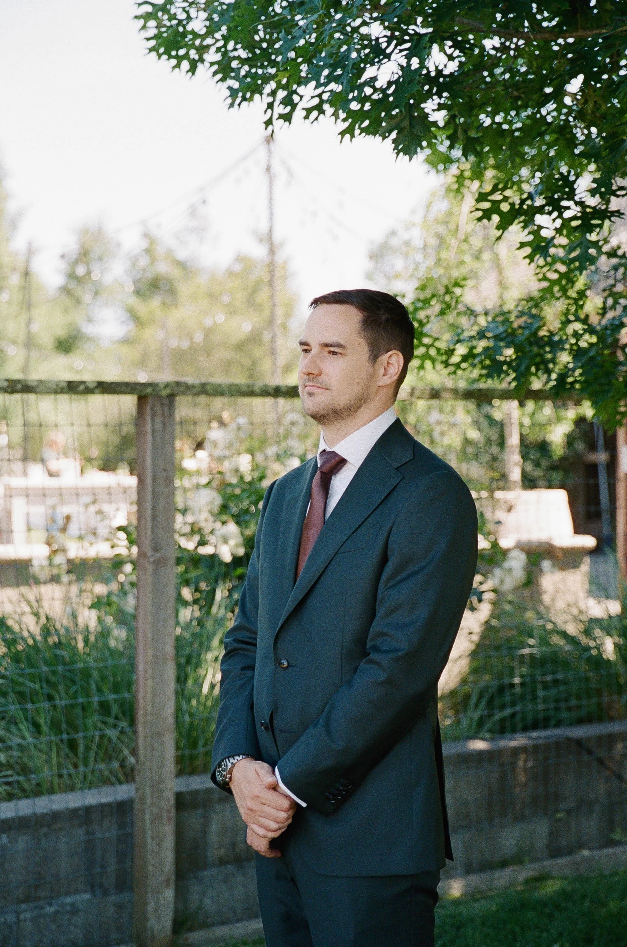 JULIEJORDAN_BROOKEANDJOSH_GRAMMVINEYARD_PREVIEW-9.jpg