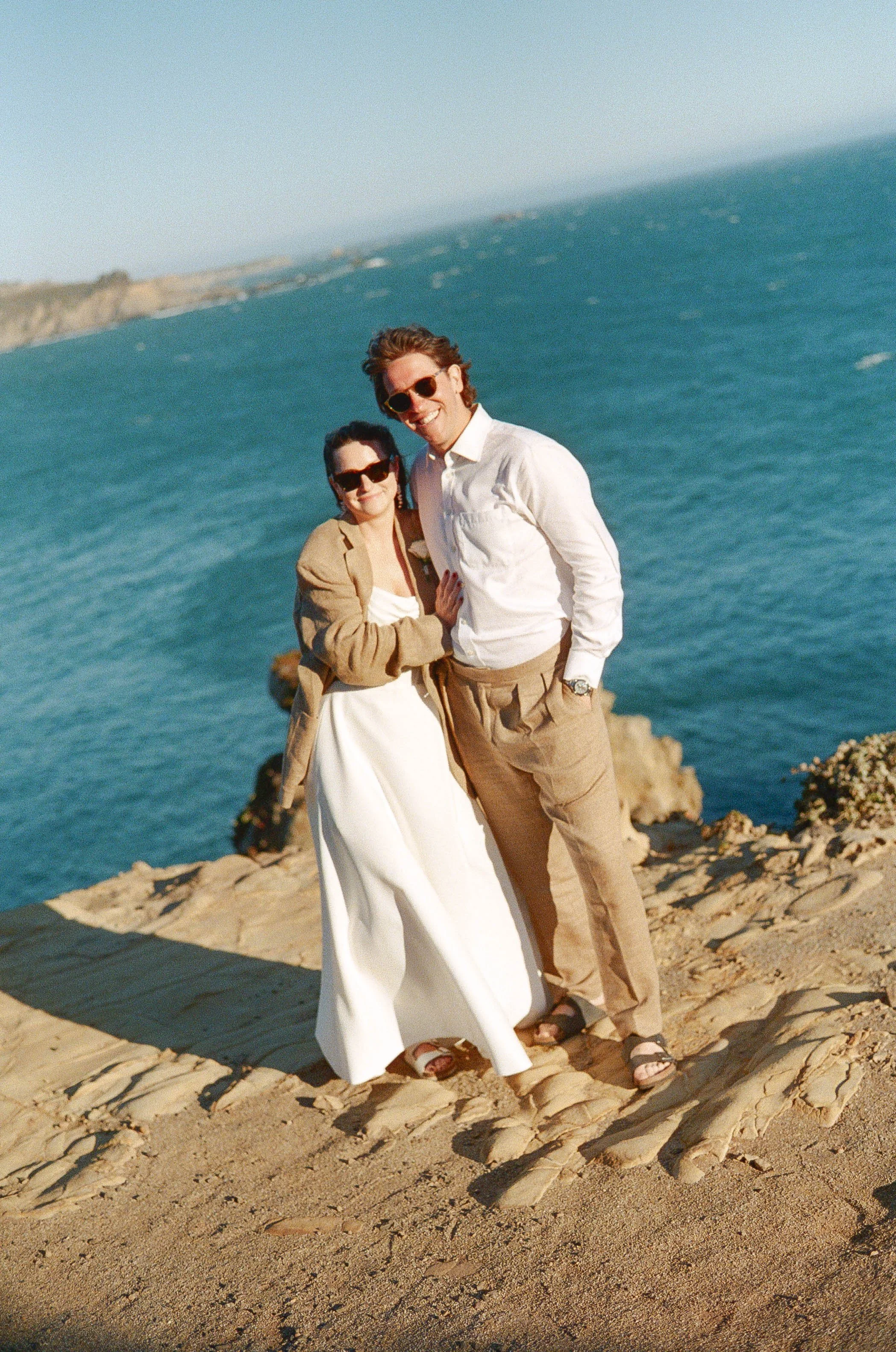 JULIEJORDAN_SAVANNAPATRICK_PREVIEW-20.jpg