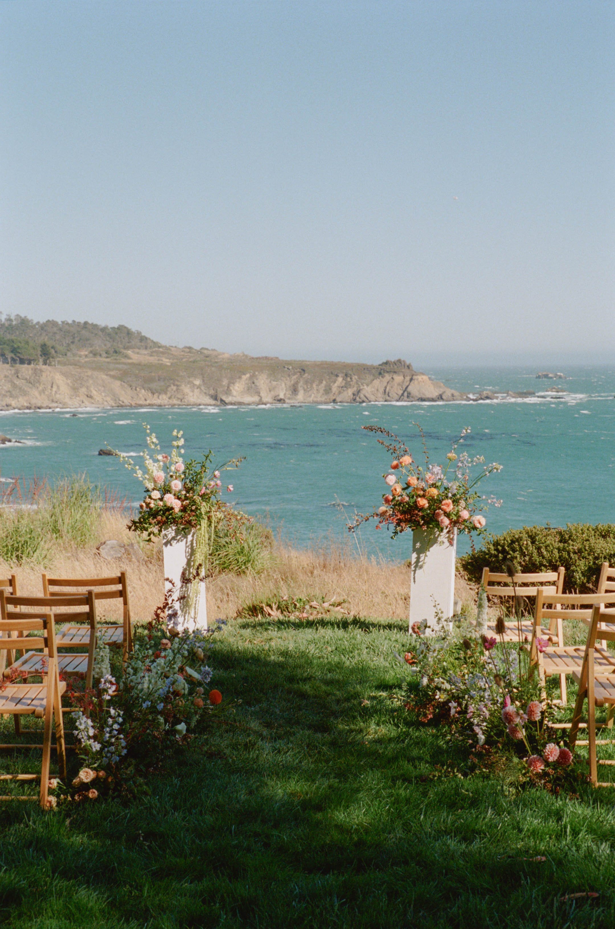 JULIEJORDAN_SAVANNAPATRICK_PREVIEW-37.jpg