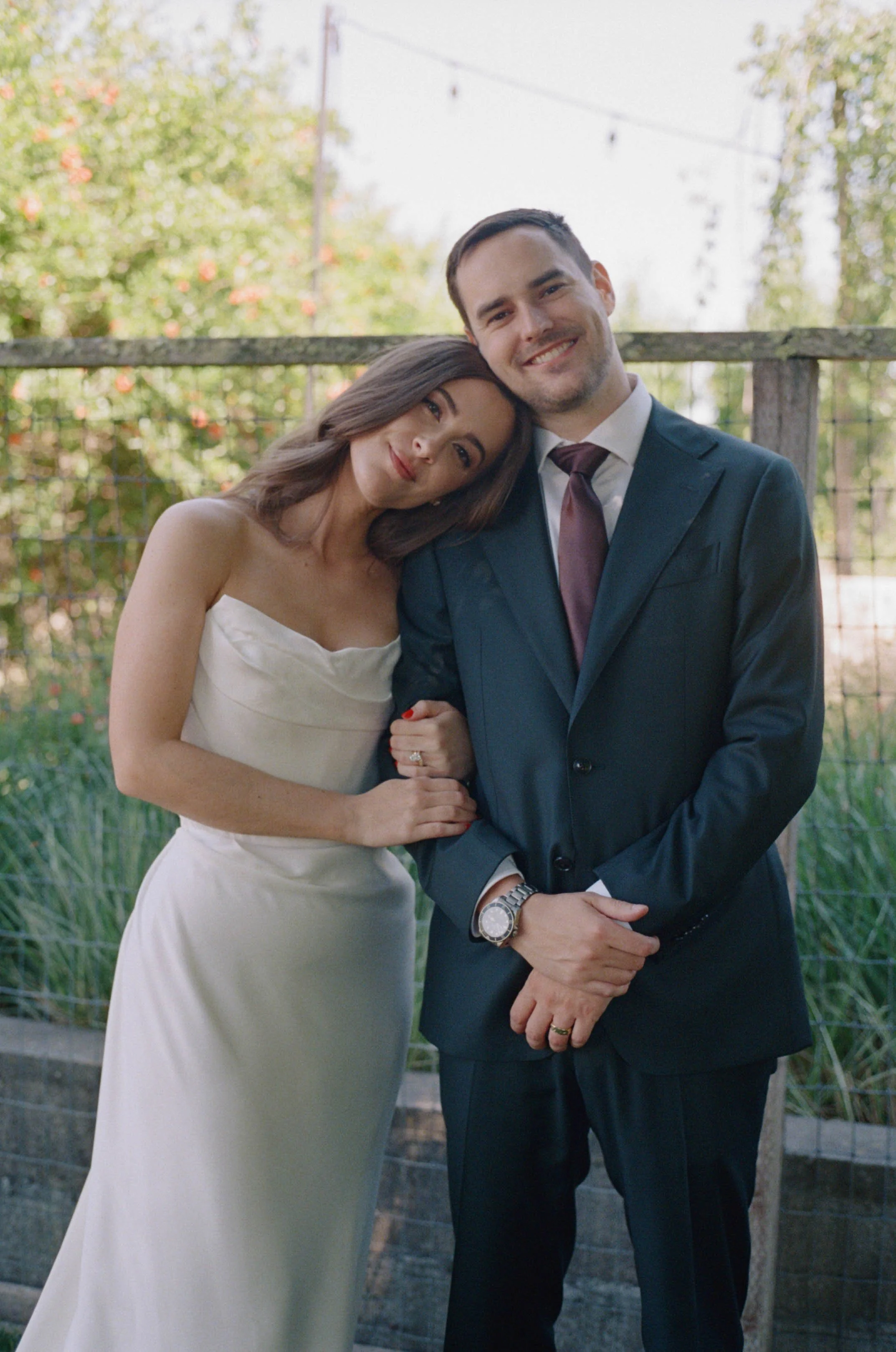 JULIEJORDAN_BROOKEANDJOSH_GRAMMVINEYARD_PREVIEW-11.jpg