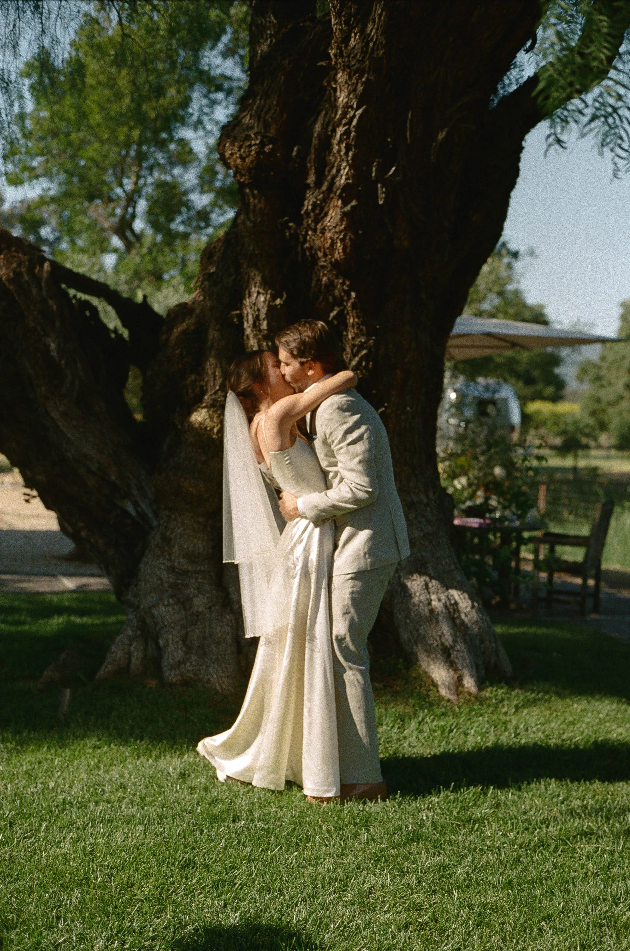 JULIEJORDAN_HANNAHTOR_PREVIEW-33.jpg