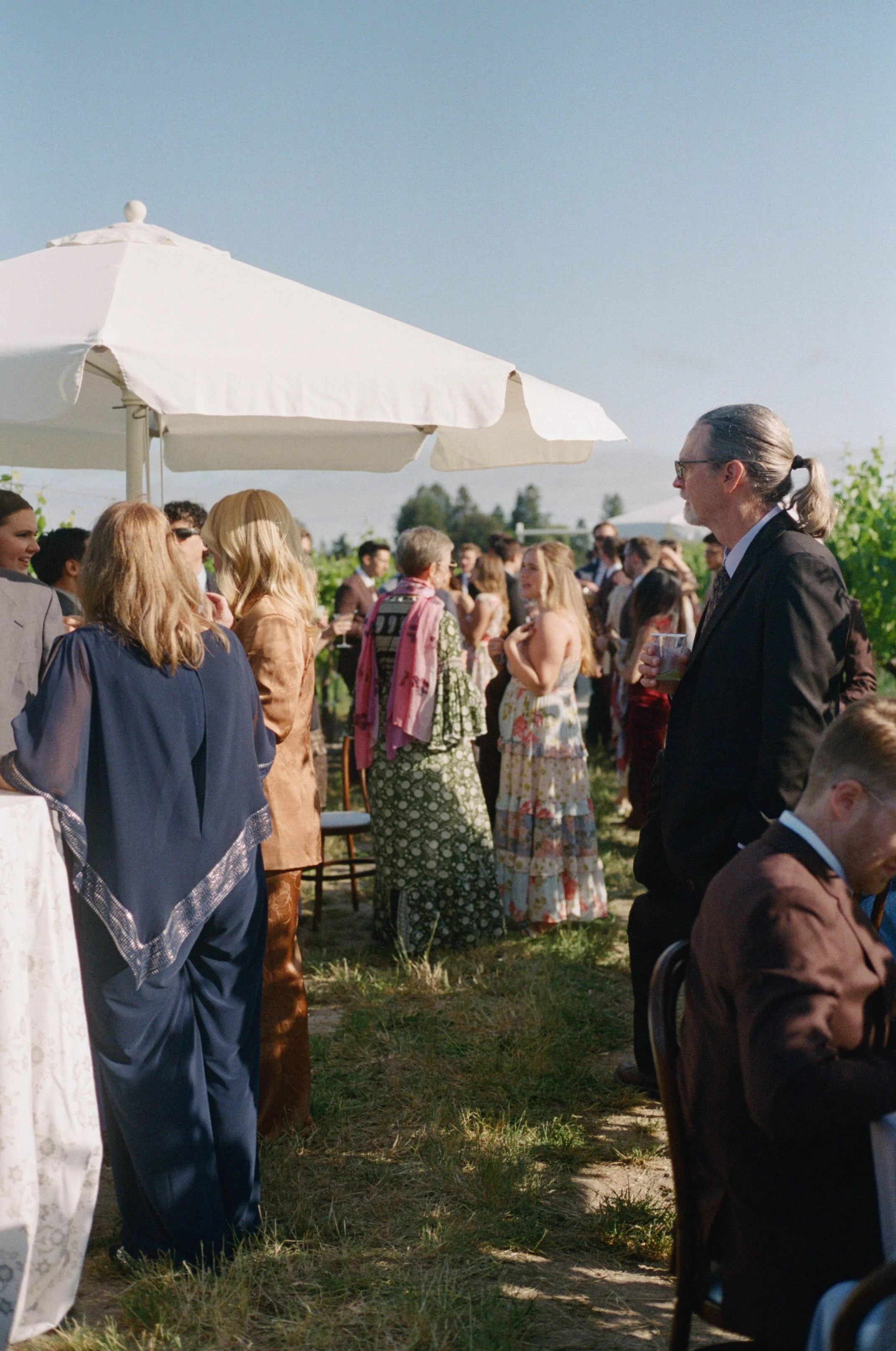 JULIEJORDAN_BROOKEANDJOSH_GRAMMVINEYARD_PREVIEW-76.jpg