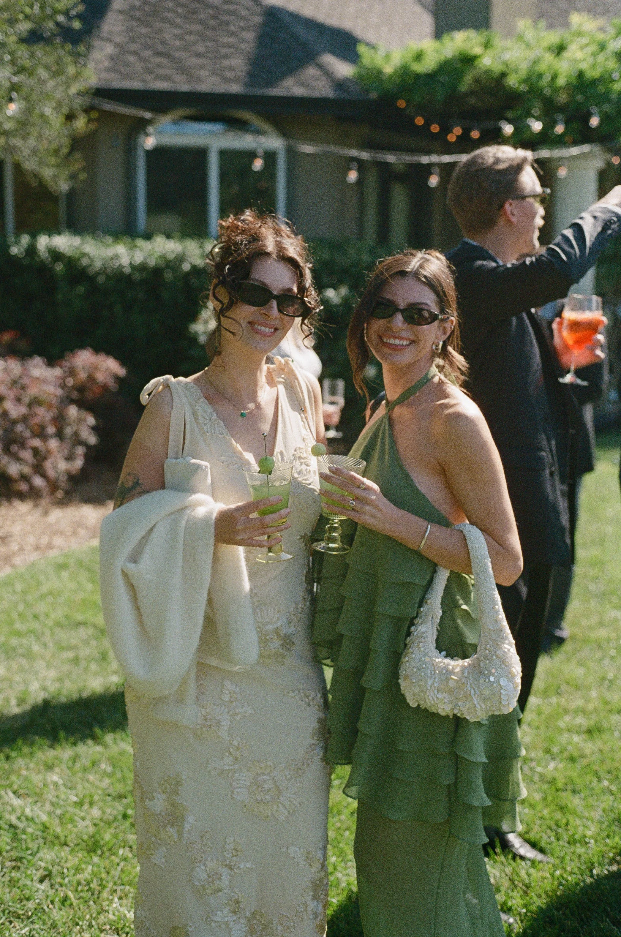 JULIEJORDAN_BROOKEANDJOSH_GRAMMVINEYARD_PREVIEW-44.jpg