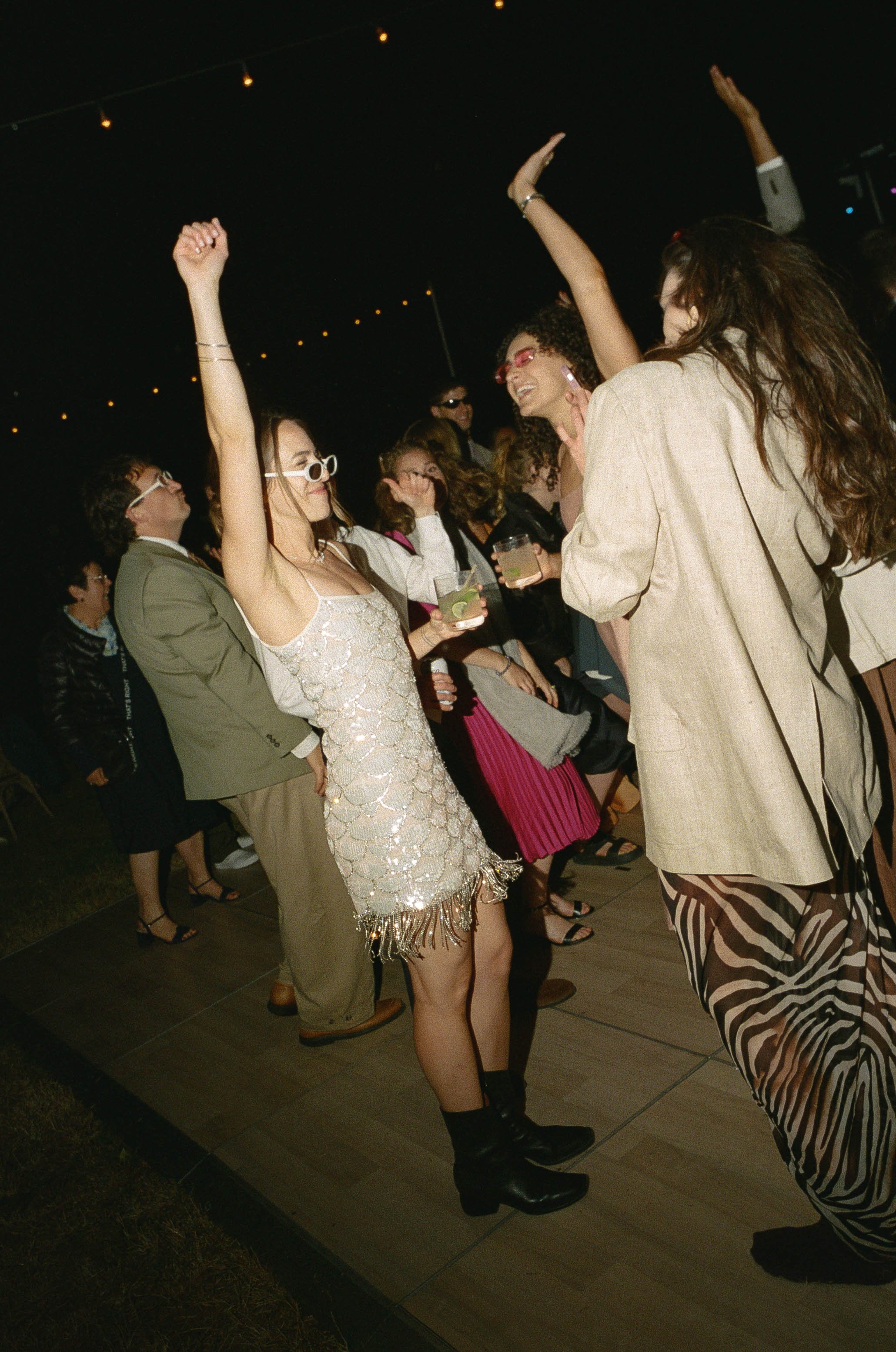 JULIEJORDAN_HANNAHTOR_PREVIEW-90.jpg