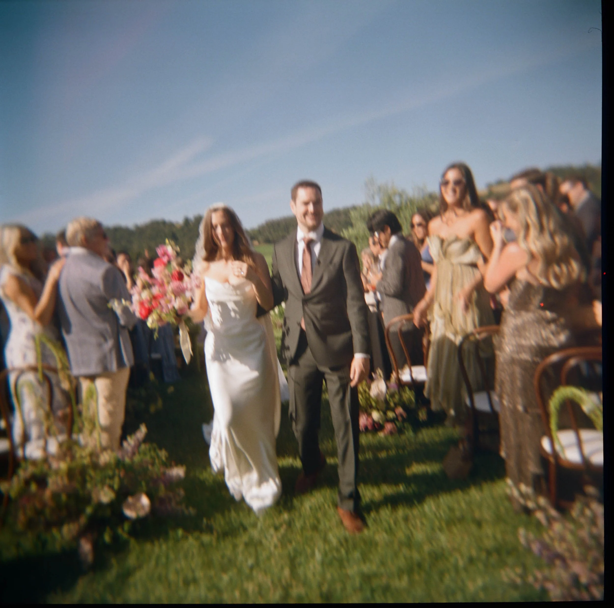 JULIEJORDAN_BROOKEANDJOSH_GRAMMVINEYARD_PREVIEW-67.jpg