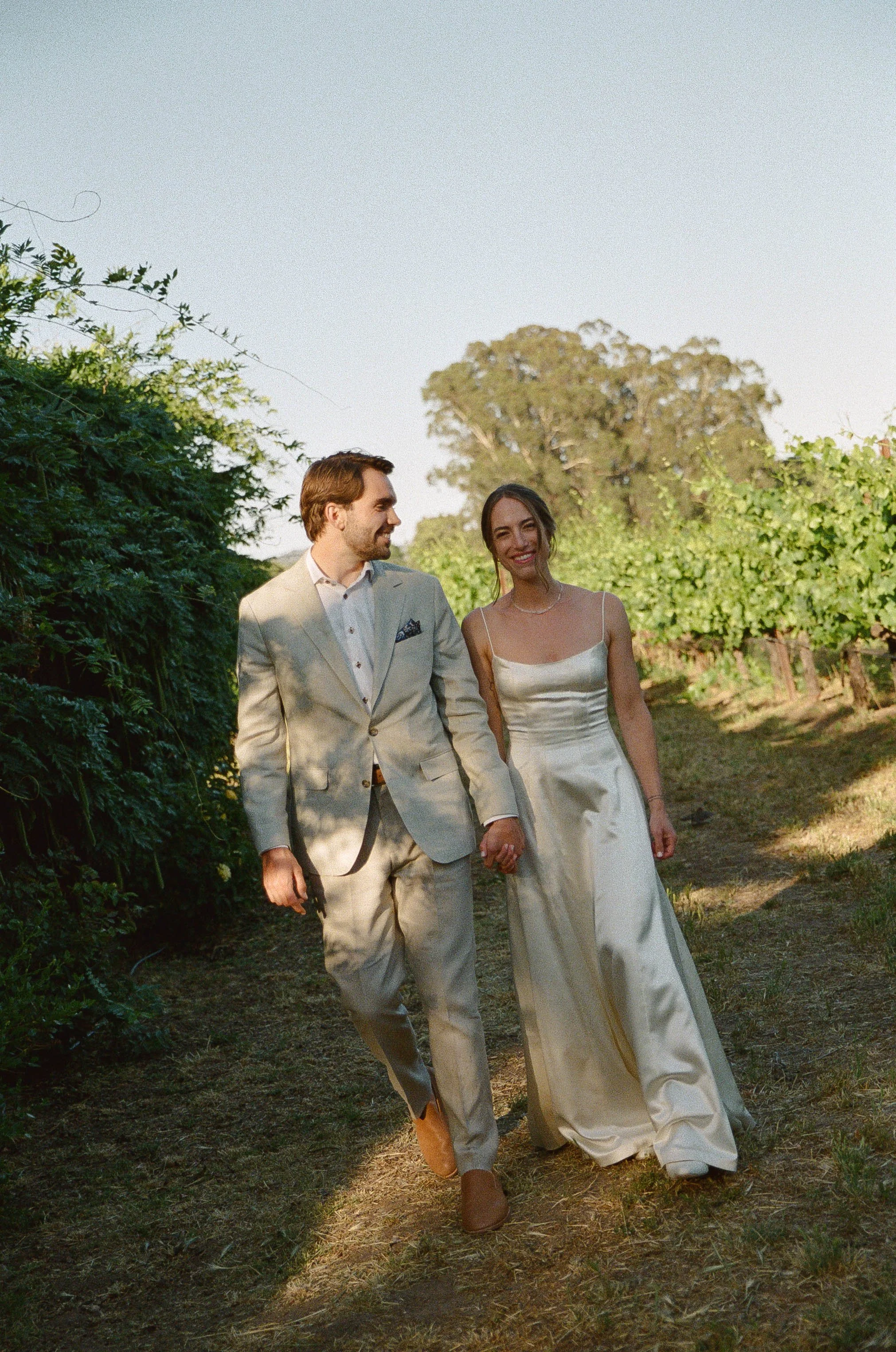 JULIEJORDAN_HANNAHTOR_PREVIEW-24.jpg