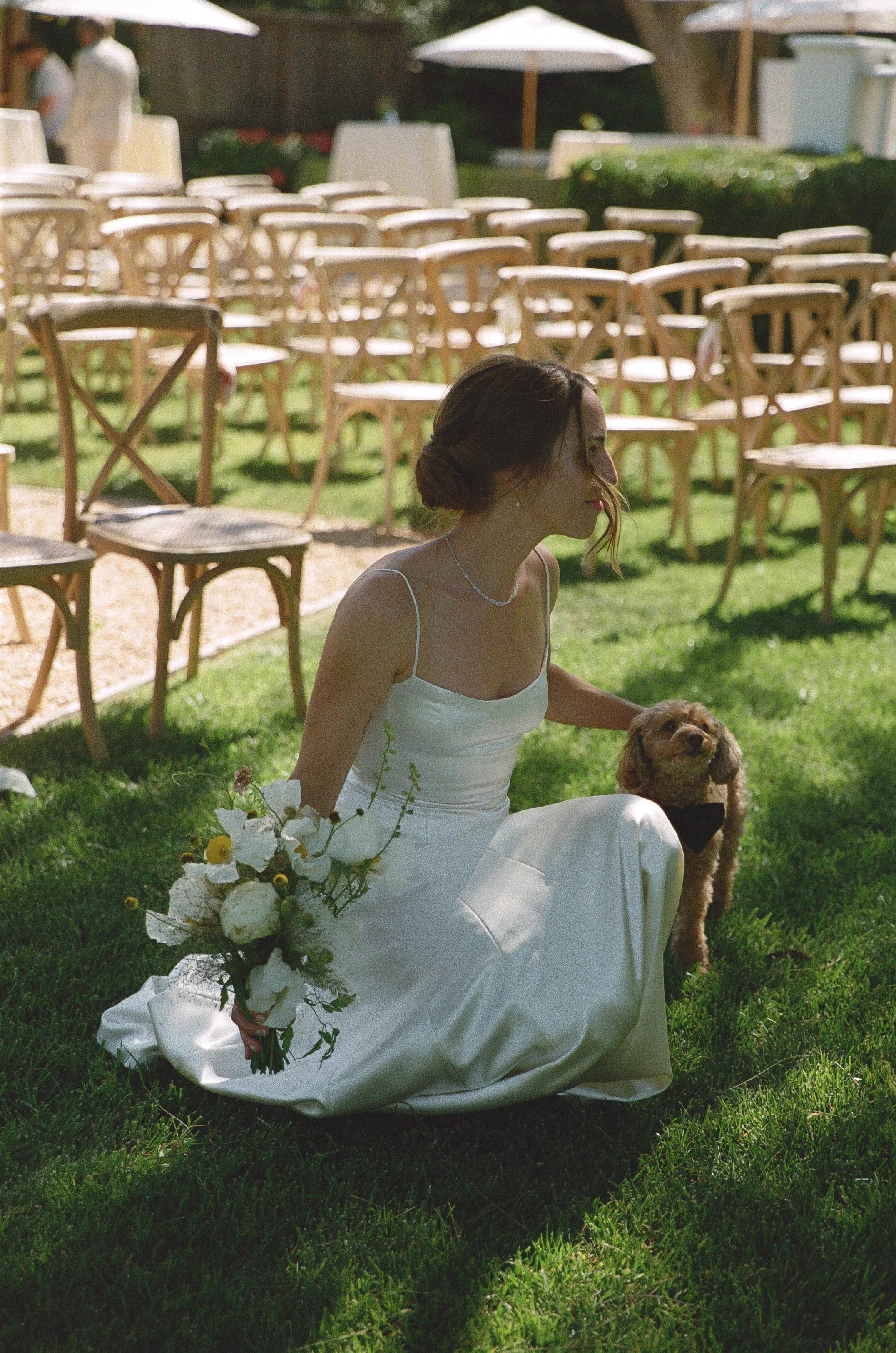 JULIEJORDAN_HANNAHTOR_PREVIEW-38.jpg