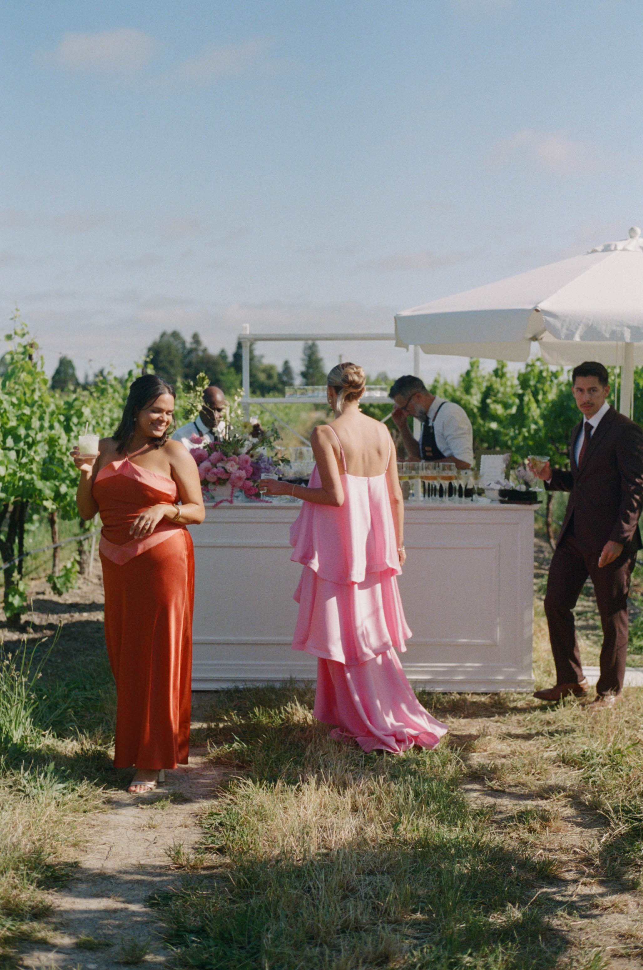 JULIEJORDAN_BROOKEANDJOSH_GRAMMVINEYARD_PREVIEW-71.jpg