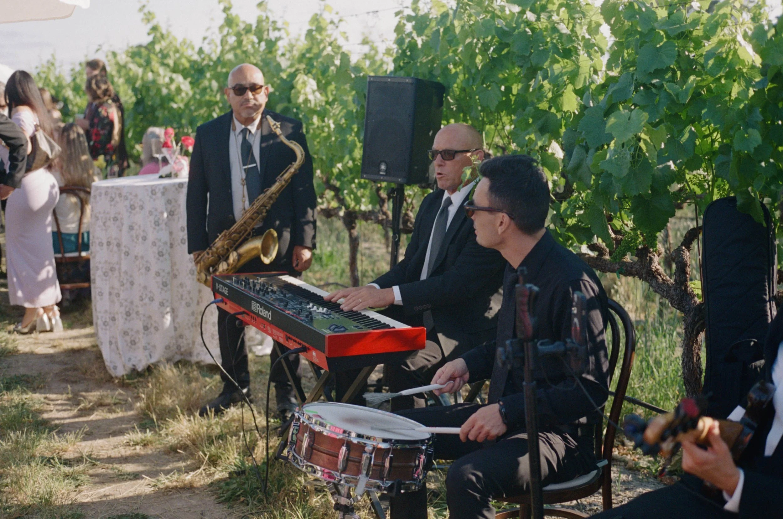JULIEJORDAN_BROOKEANDJOSH_GRAMMVINEYARD_PREVIEW-80.jpg