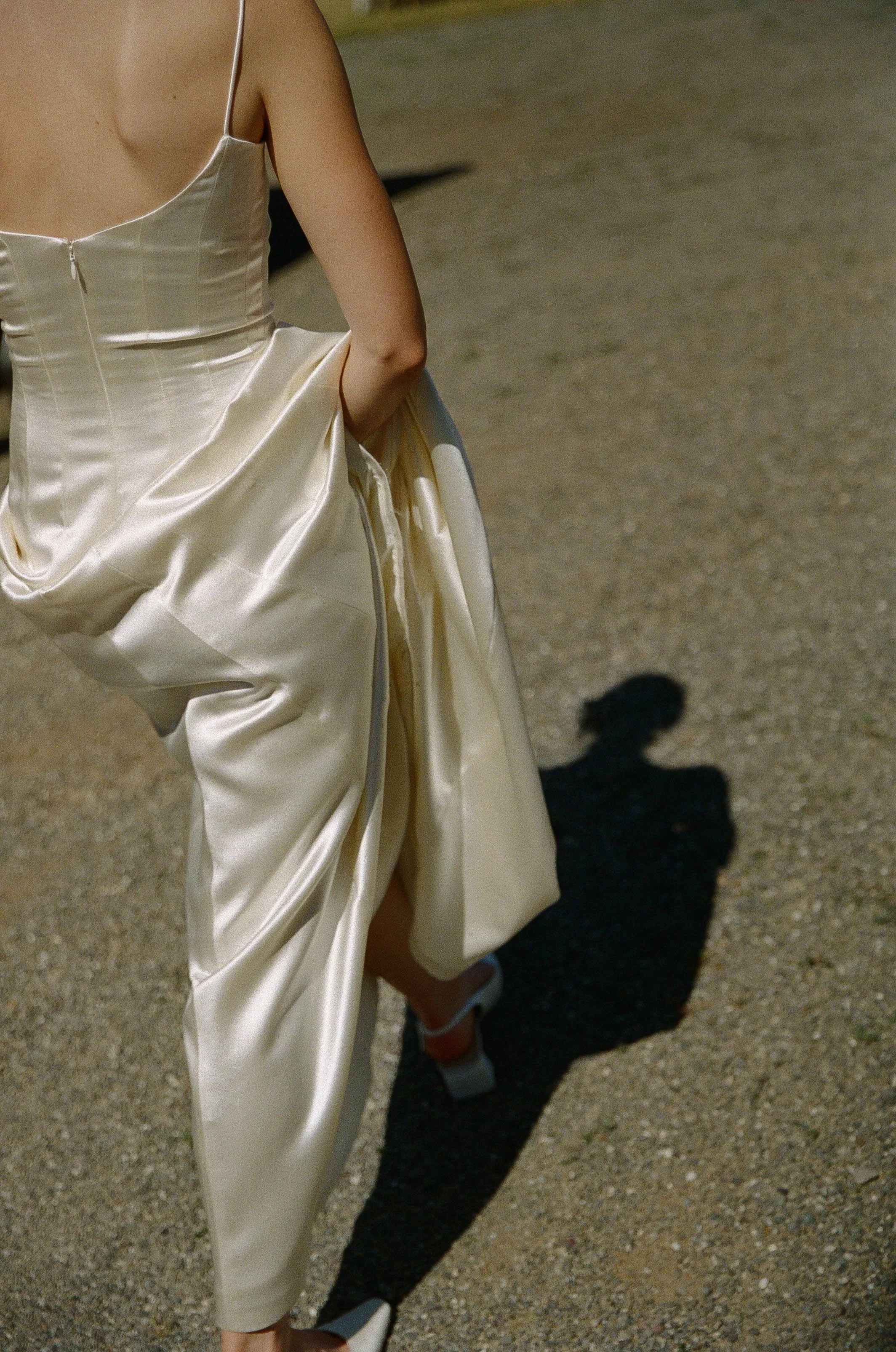 JULIEJORDAN_HANNAHTOR_PREVIEW-37.jpg