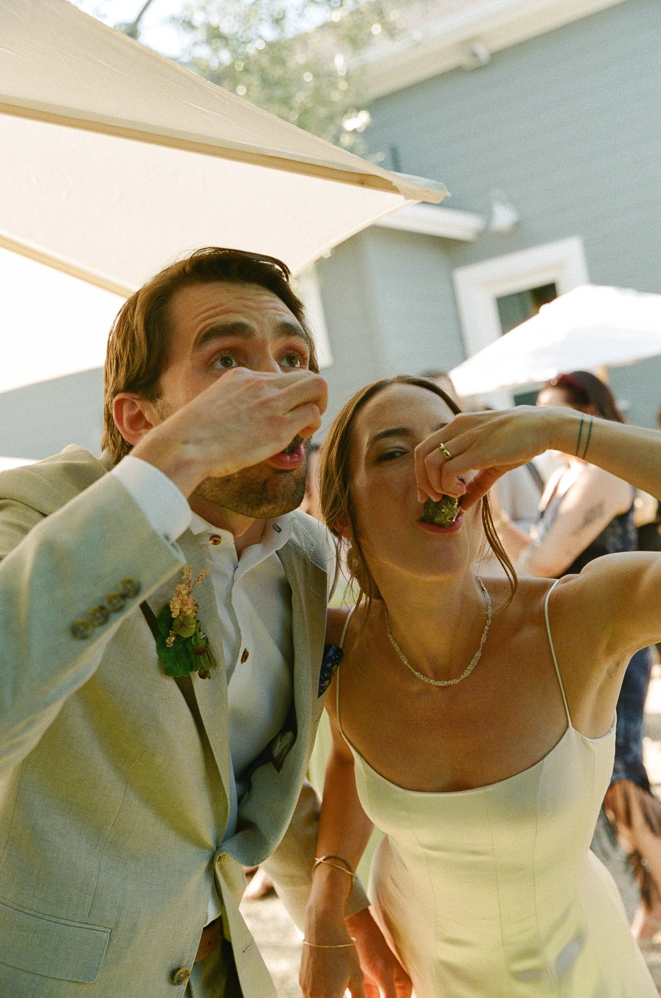 JULIEJORDAN_HANNAHTOR_PREVIEW-82.jpg