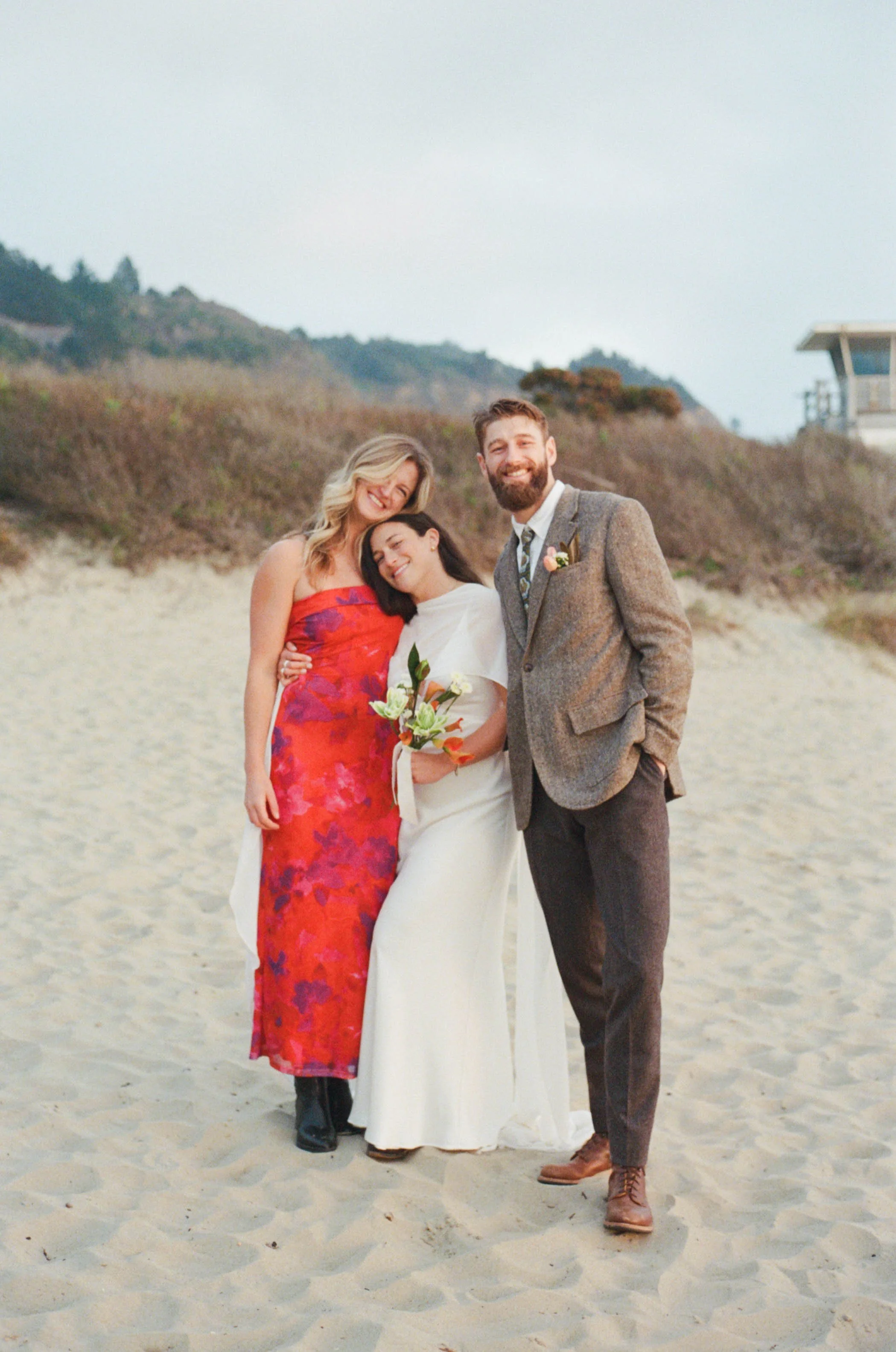 JULIEJORDAN_MADELINEANDNAT_STINSONBEACH_PREVIEW-63.jpg